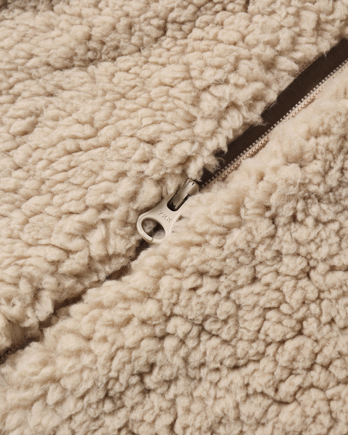 Winter Jacket Latte - Rylee + Cru | Kids Clothes | Trendy Baby Clothes | Modern Infant Outfits |