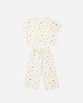 Ruthie Set Favorite Things - Rylee + Cru | Kids Clothes | Trendy Baby Clothes | Modern Infant Outfits |