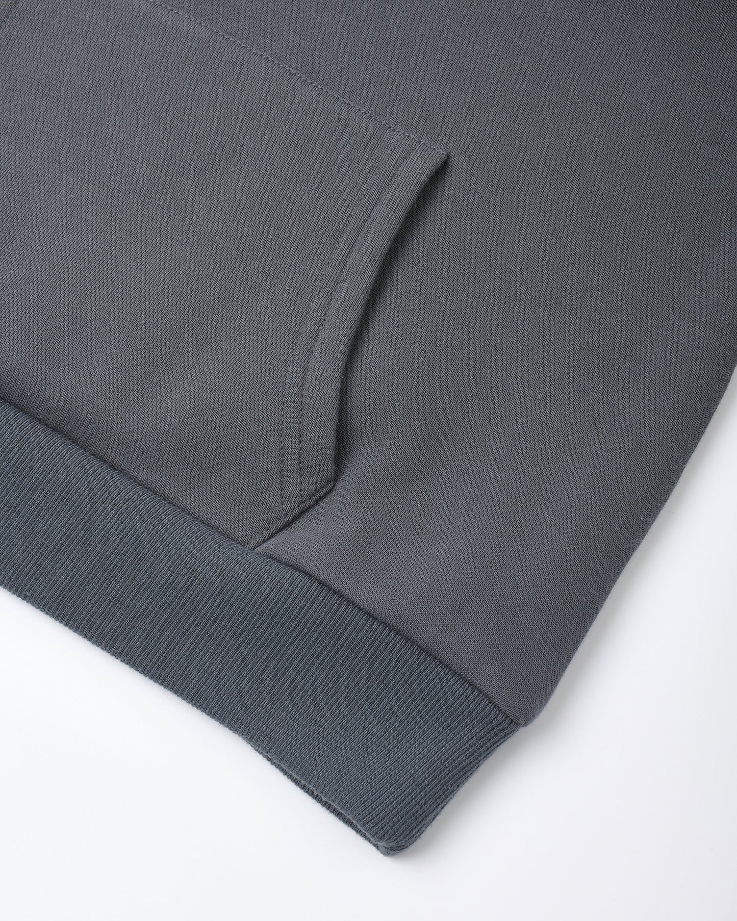 Relaxed Hoodie Midnight - Rylee + Cru | Kids Clothes | Trendy Baby Clothes | Modern Infant Outfits |