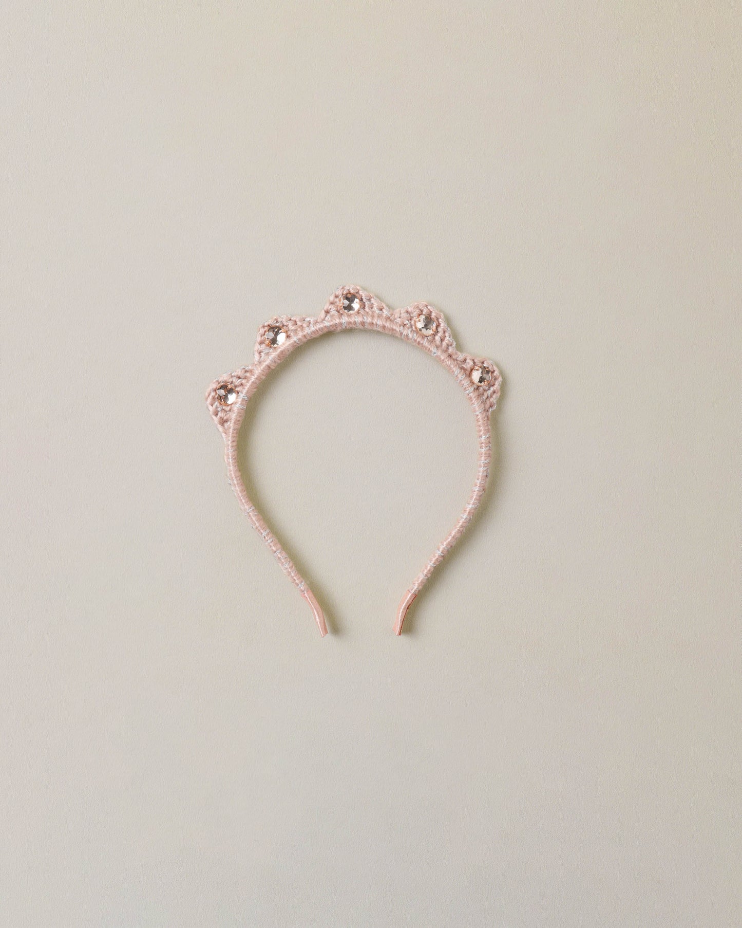 Princess Crown Pink - Rylee + Cru | Kids Clothes | Trendy Baby Clothes | Modern Infant Outfits |