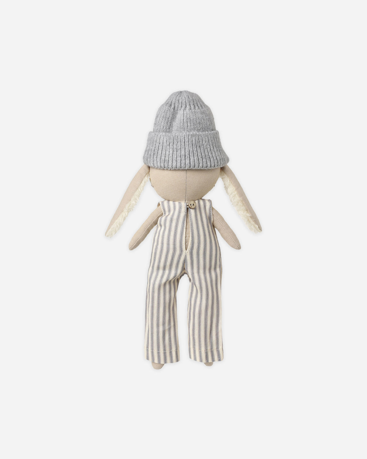 Ryder the Rabbit - Rylee + Cru | Kids Clothes | Trendy Baby Clothes | Modern Infant Outfits |