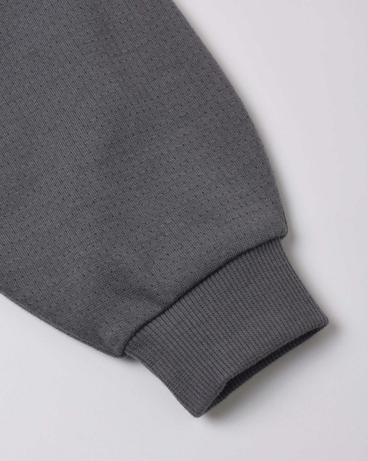Sweatpant Midnight - Rylee + Cru | Kids Clothes | Trendy Baby Clothes | Modern Infant Outfits |