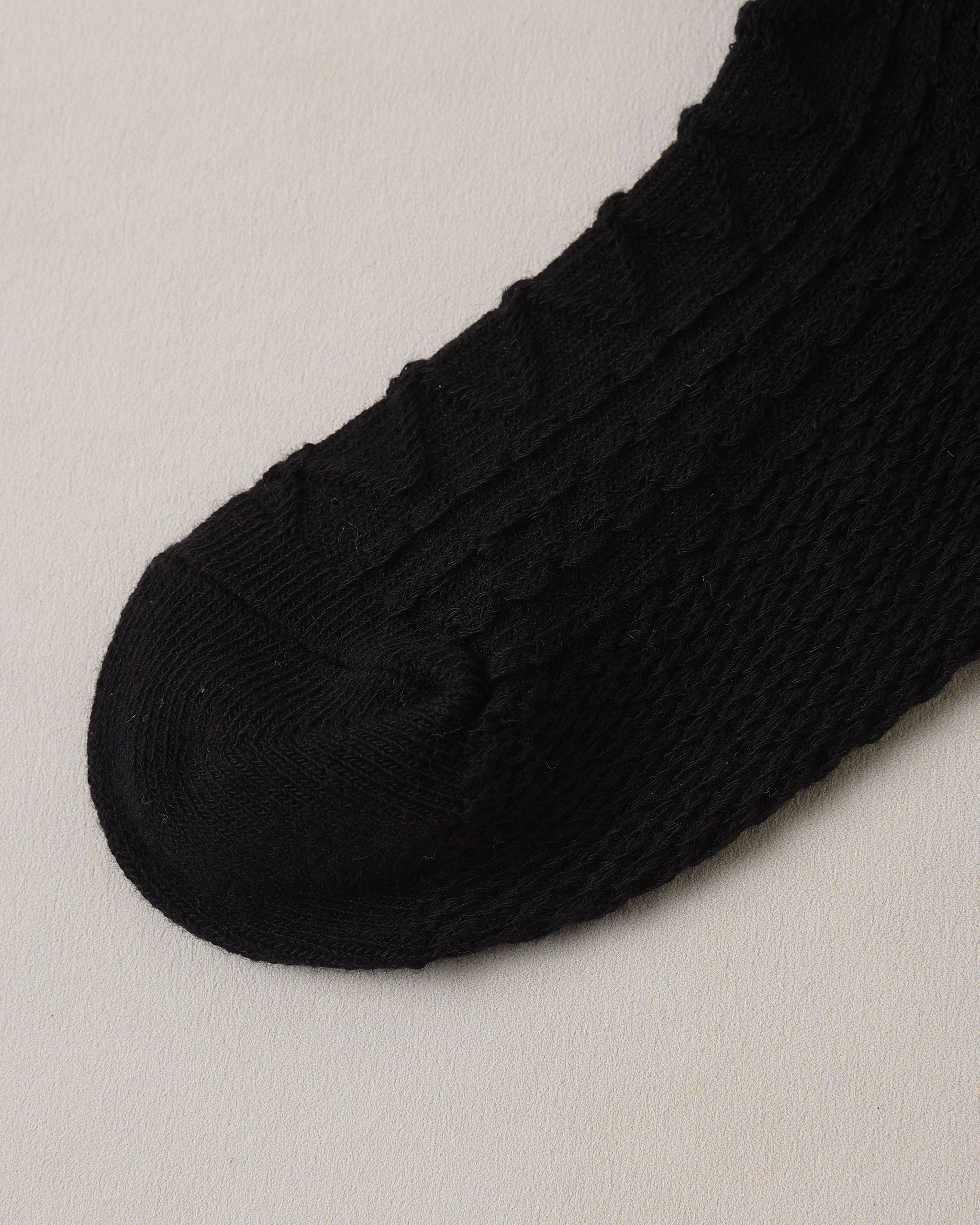Ruffle Socks Black, Blush - Rylee + Cru | Kids Clothes | Trendy Baby Clothes | Modern Infant Outfits |