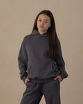 Teen Sweatpant Midnight - Rylee + Cru | Kids Clothes | Trendy Baby Clothes | Modern Infant Outfits |