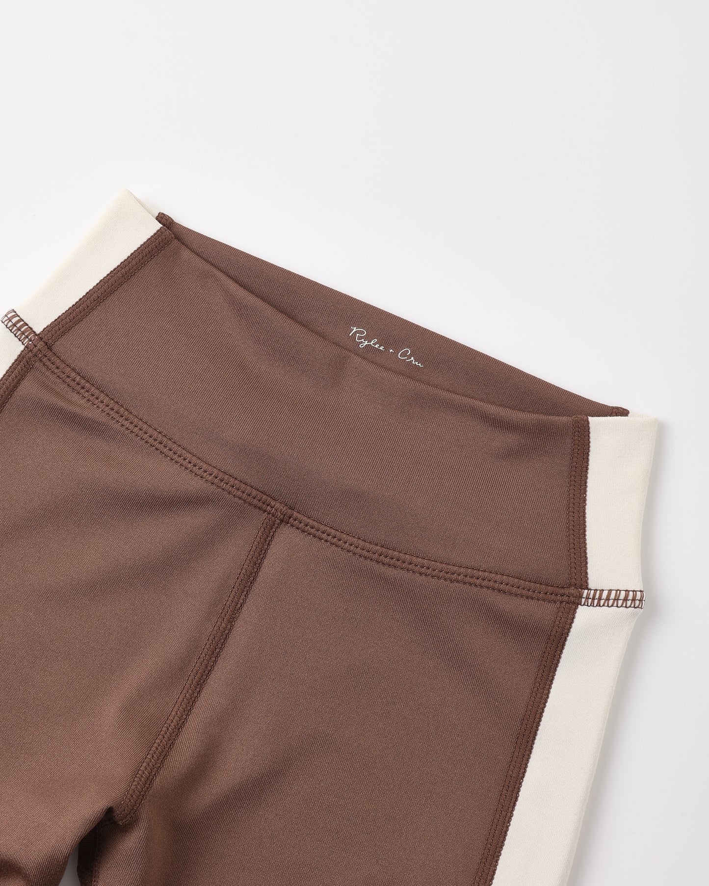 Basic Legging Mulberry - Rylee + Cru | Kids Clothes | Trendy Baby Clothes | Modern Infant Outfits |