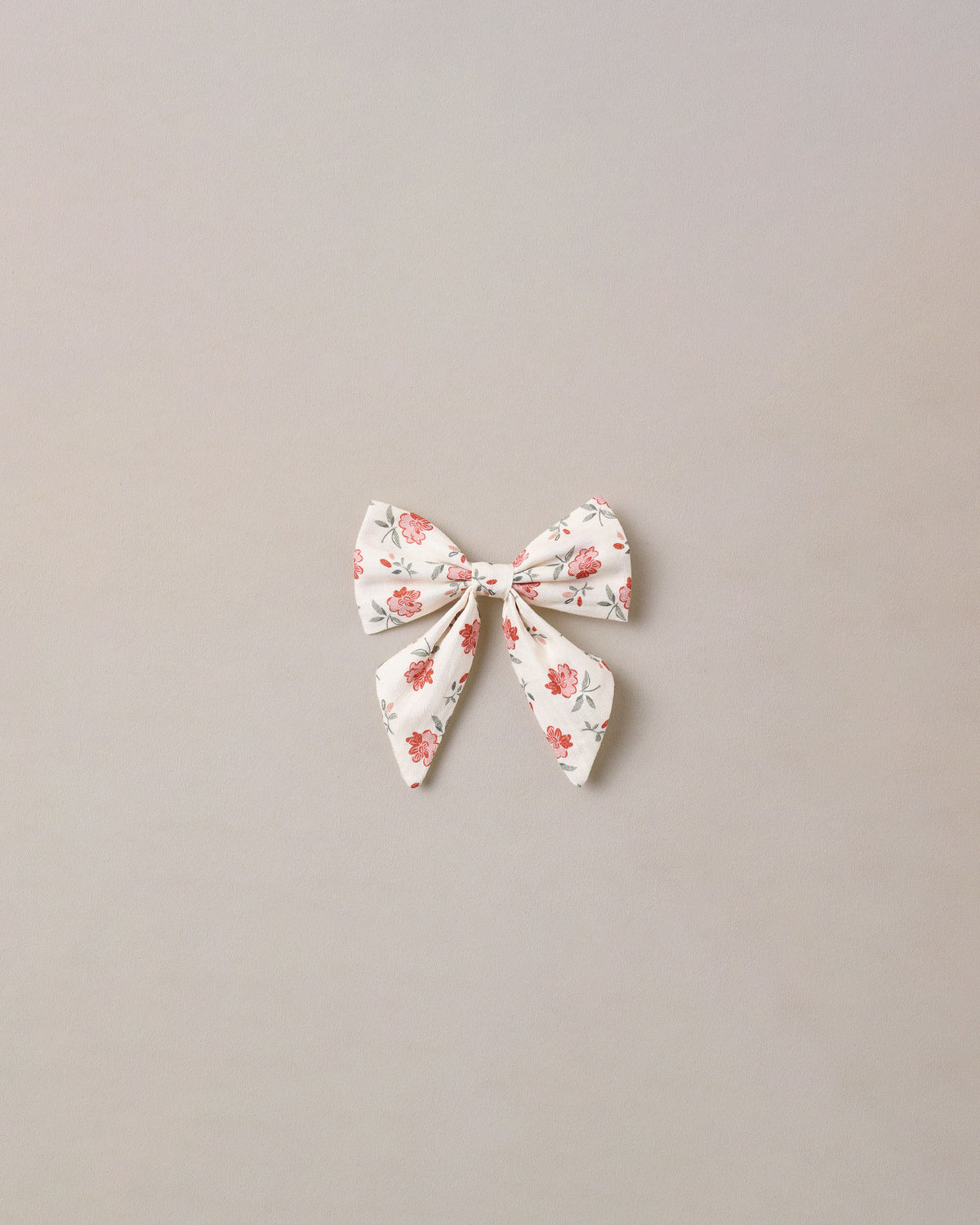 Norah Bow Ruby Bloom