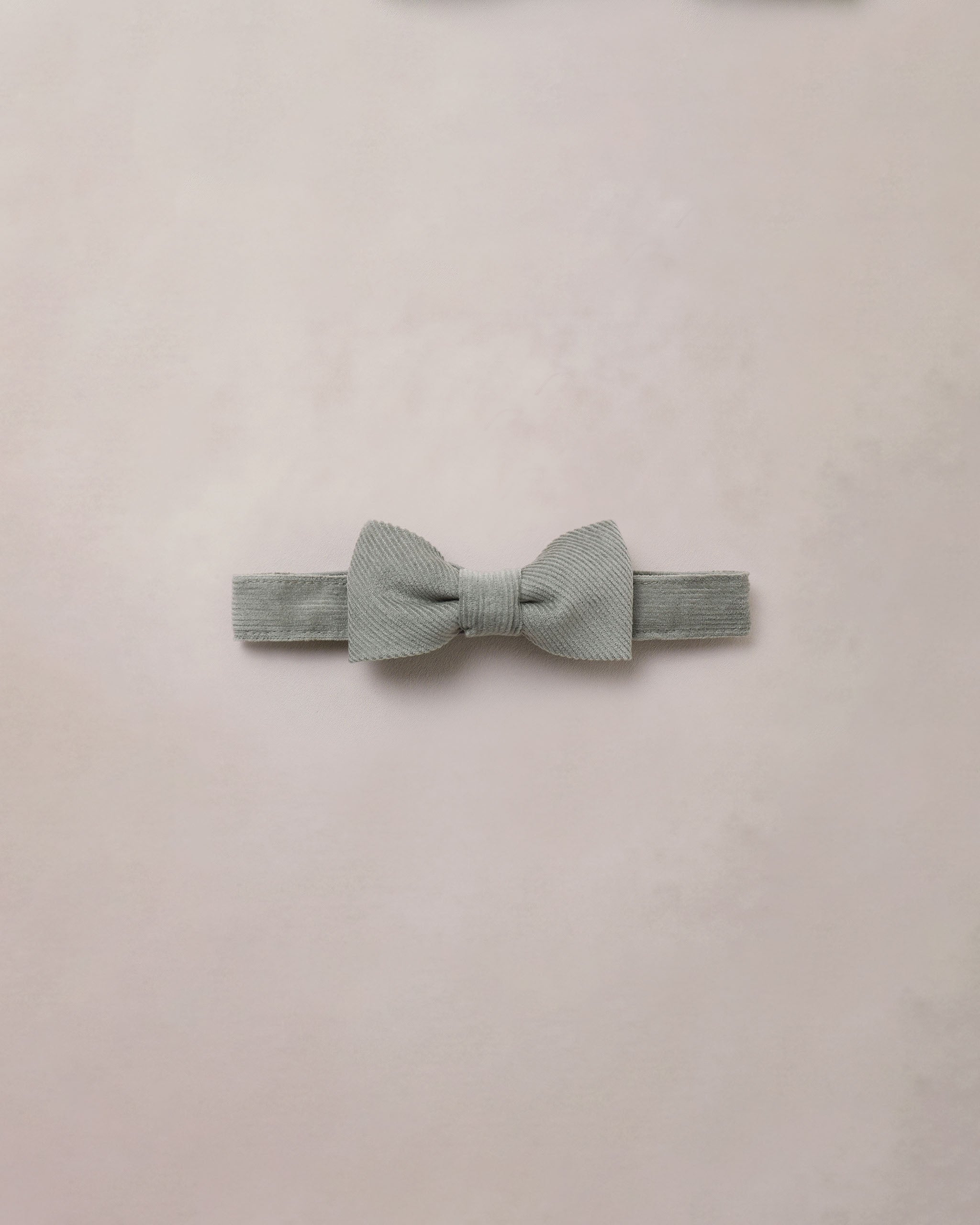Bow Tie Eucalyptus - Rylee + Cru | Kids Clothes | Trendy Baby Clothes | Modern Infant Outfits |
