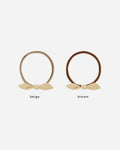 Little Knot Headband Butterscotch - Rylee + Cru | Kids Clothes | Trendy Baby Clothes | Modern Infant Outfits |