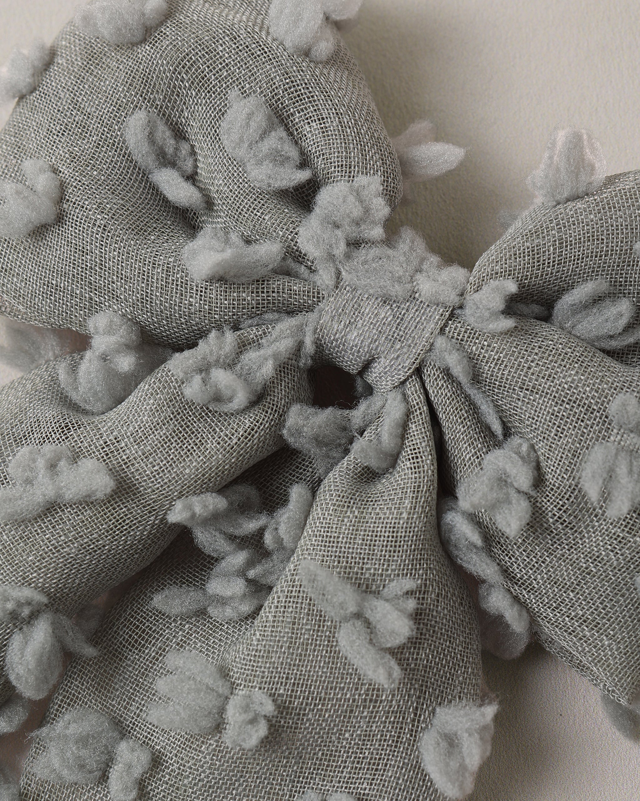 Everly Bow Eucalyptus - Rylee + Cru | Kids Clothes | Trendy Baby Clothes | Modern Infant Outfits |