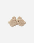Sleep Mask Teddy Bear - Rylee + Cru | Kids Clothes | Trendy Baby Clothes | Modern Infant Outfits |