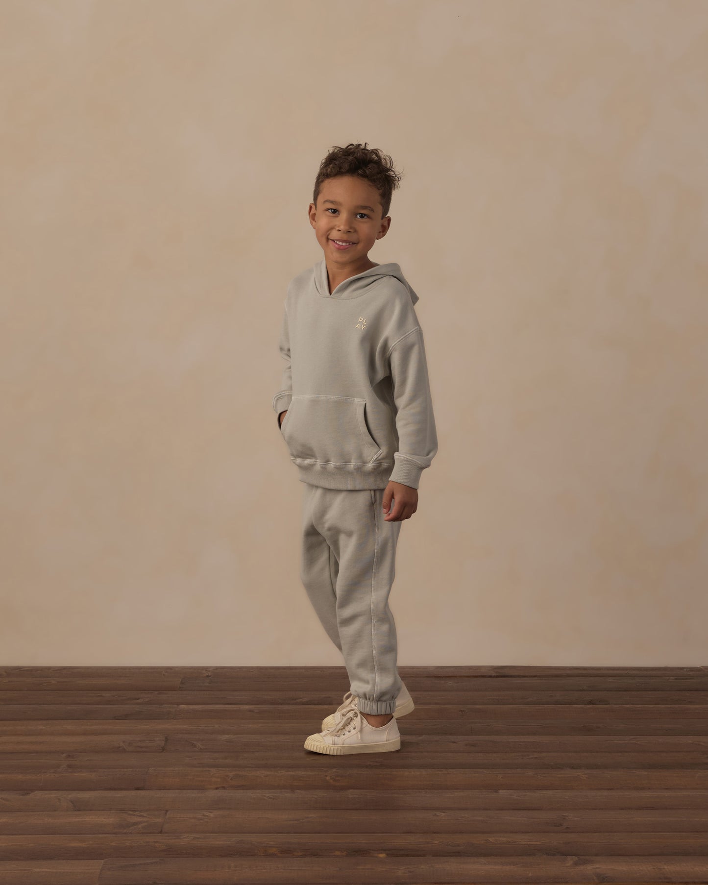 Sweatpant Sage - Rylee + Cru | Kids Clothes | Trendy Baby Clothes | Modern Infant Outfits |