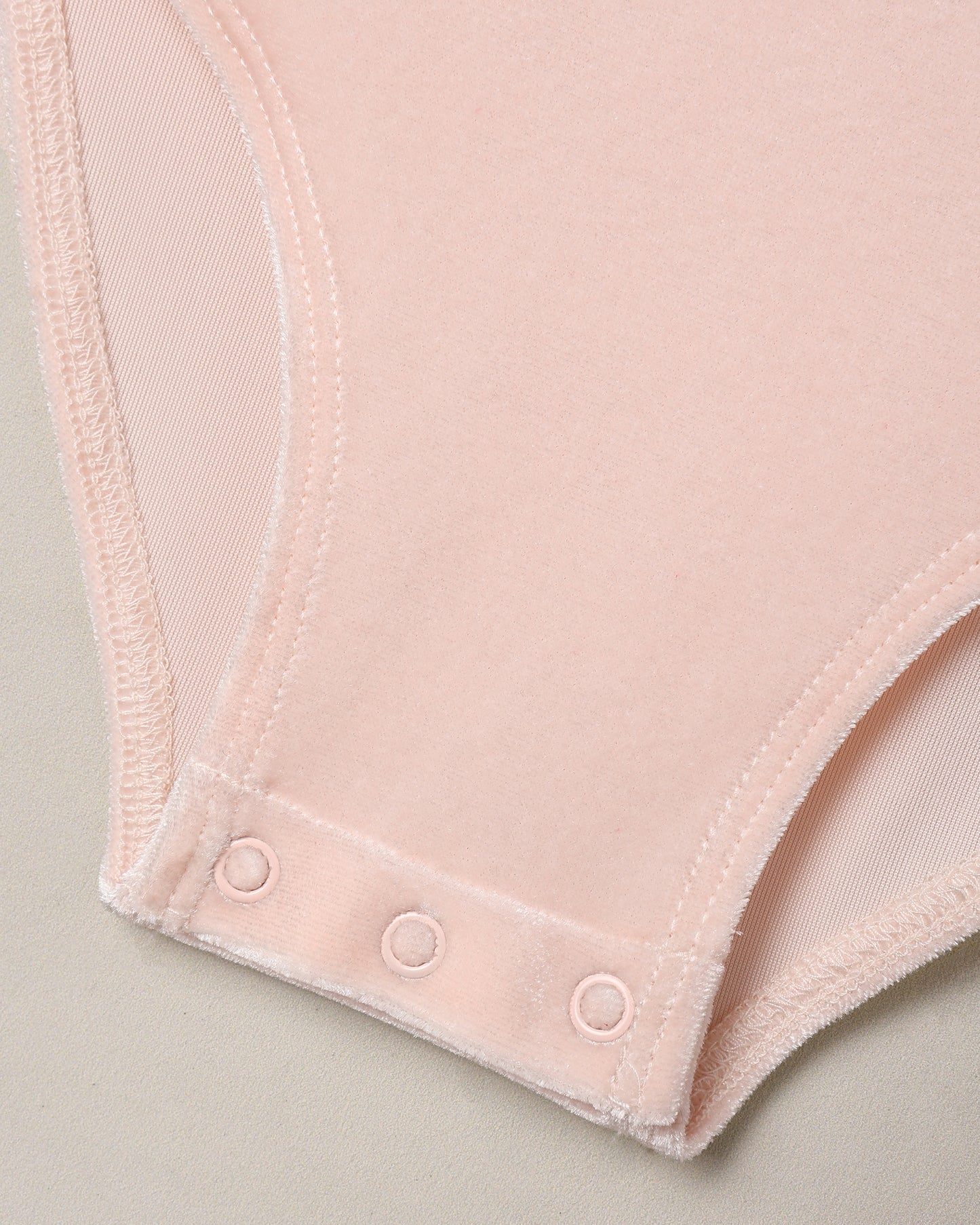 Pixie Tutu Set Pink - Rylee + Cru | Kids Clothes | Trendy Baby Clothes | Modern Infant Outfits |