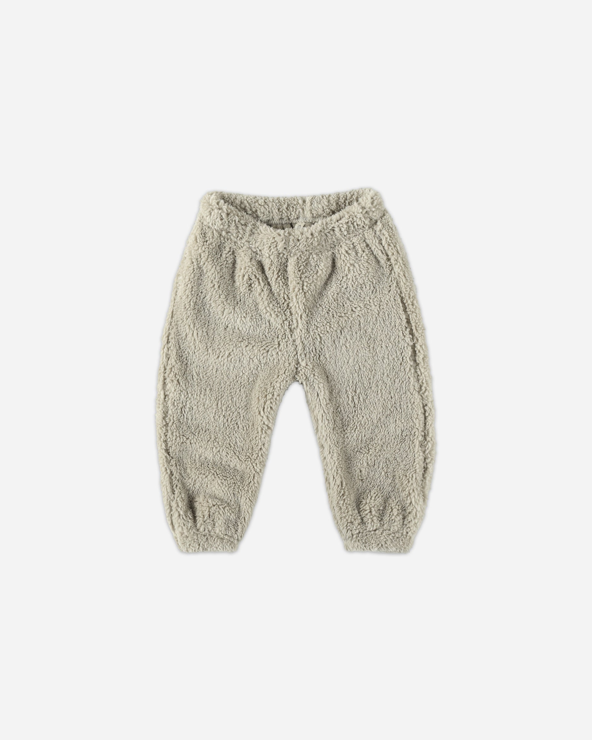 Rylee + Cru Woven Pajama Set - Golden Bloom