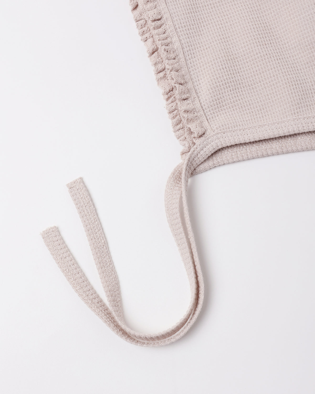 Take Home Set Lilac Mist - Rylee + Cru | Kids Clothes | Trendy Baby Clothes | Modern Infant Outfits |