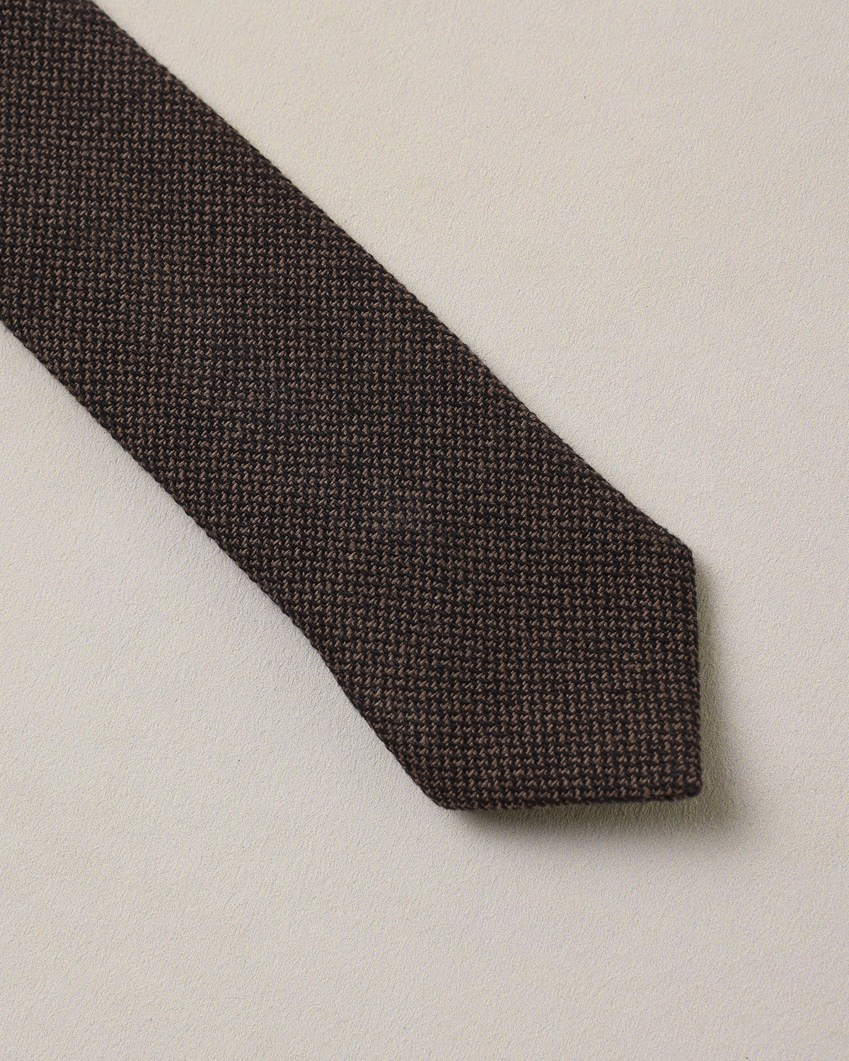 Skinny Tie Black - Rylee + Cru | Kids Clothes | Trendy Baby Clothes | Modern Infant Outfits |