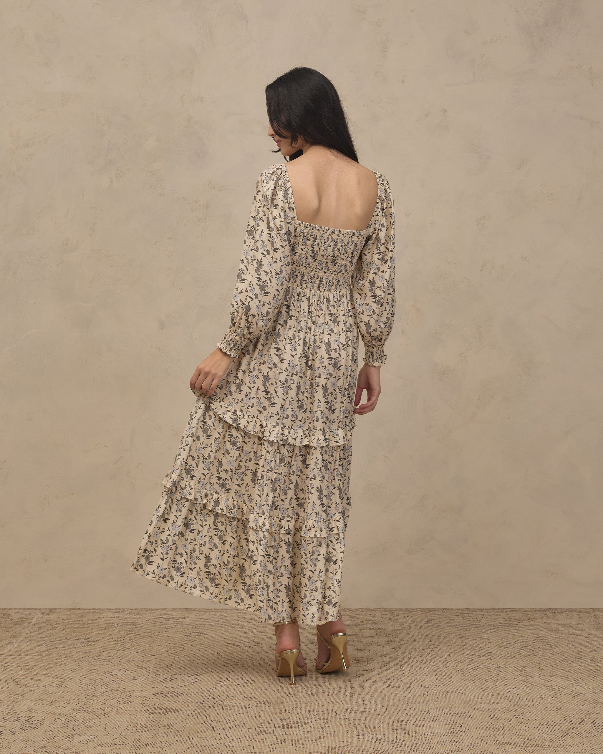 Noralee - Women - Dresses