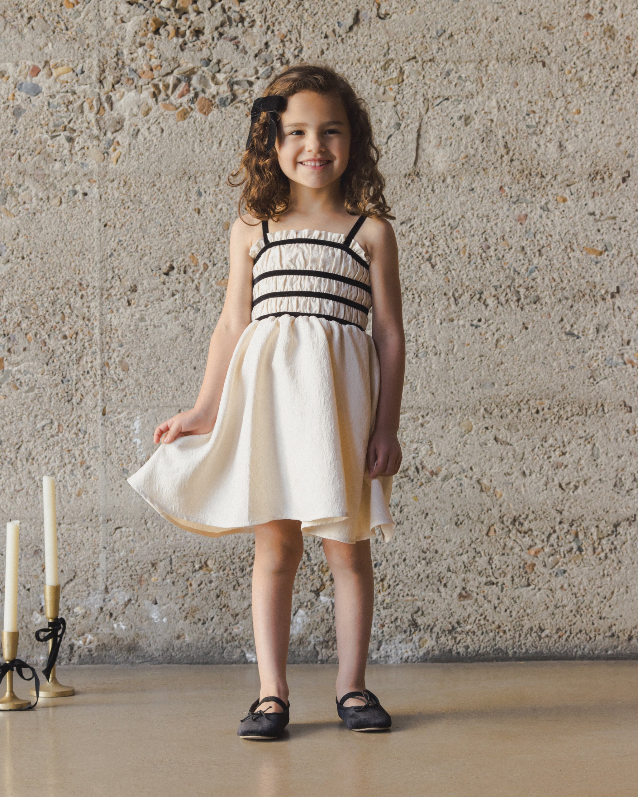 Noralee | Dresses for Every Occasion