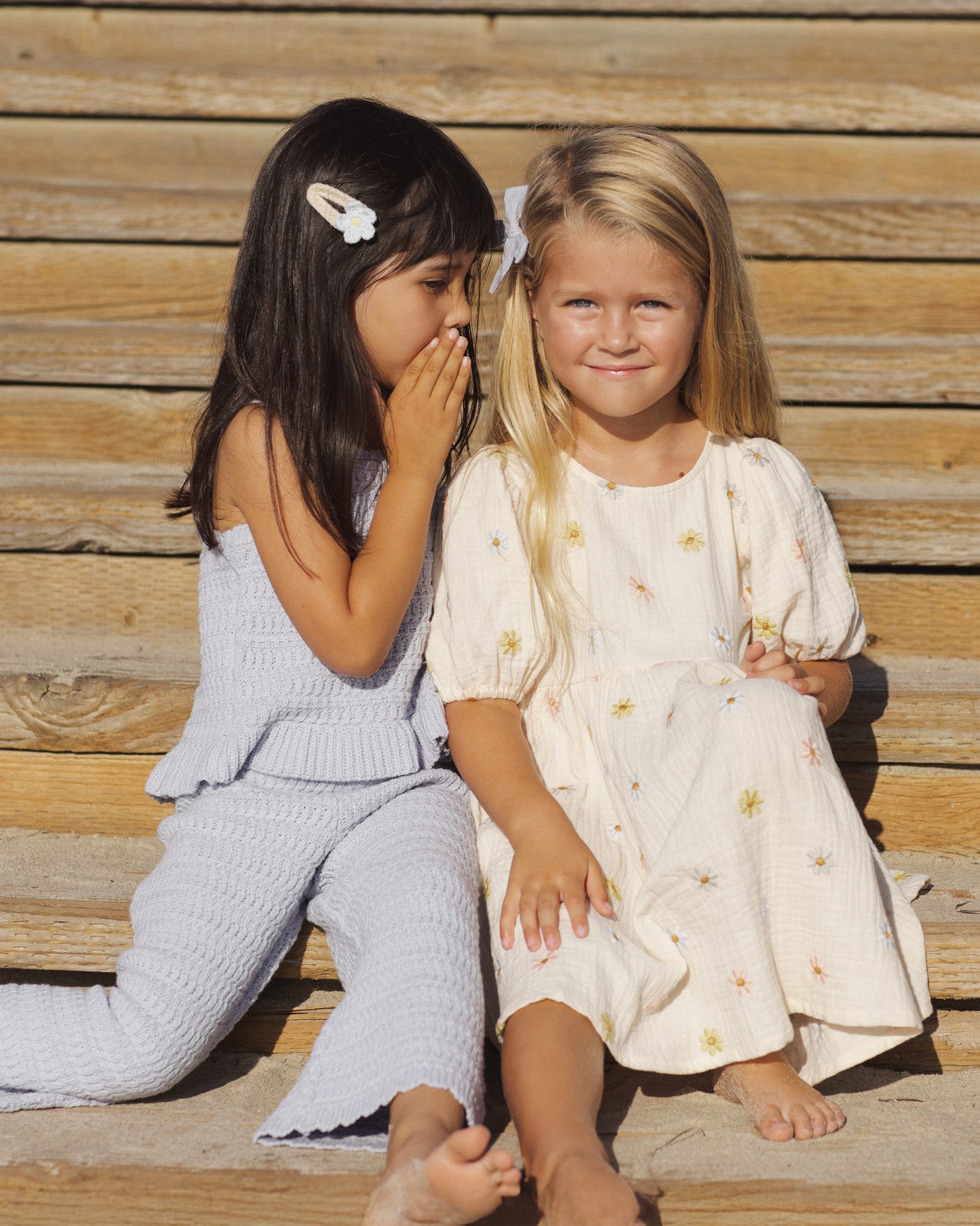 Gift Card - Rylee + Cru | Kids Clothes | Trendy Baby Clothes | Modern Infant Outfits |