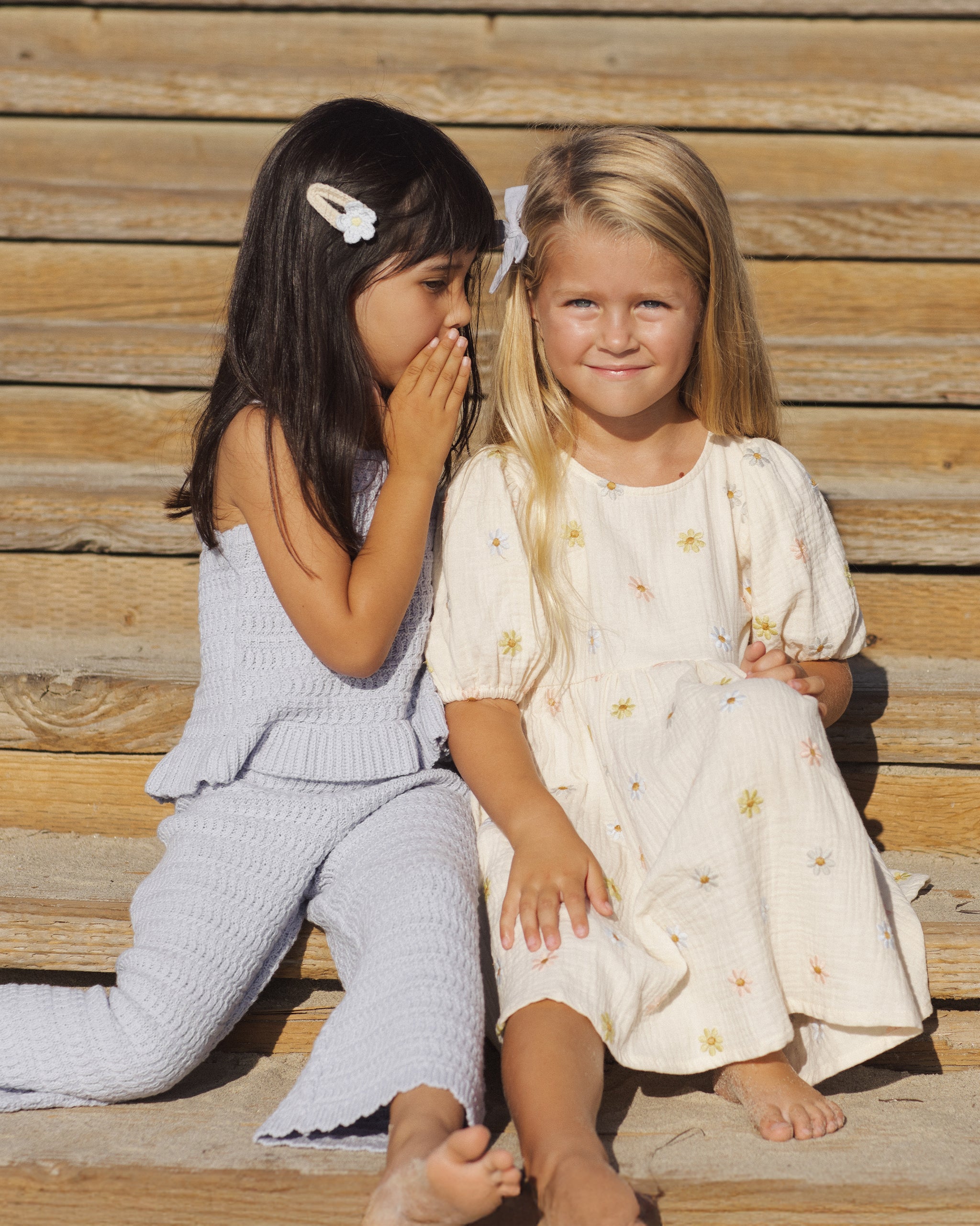 Gift Card - Rylee + Cru | Kids Clothes | Trendy Baby Clothes | Modern Infant Outfits |