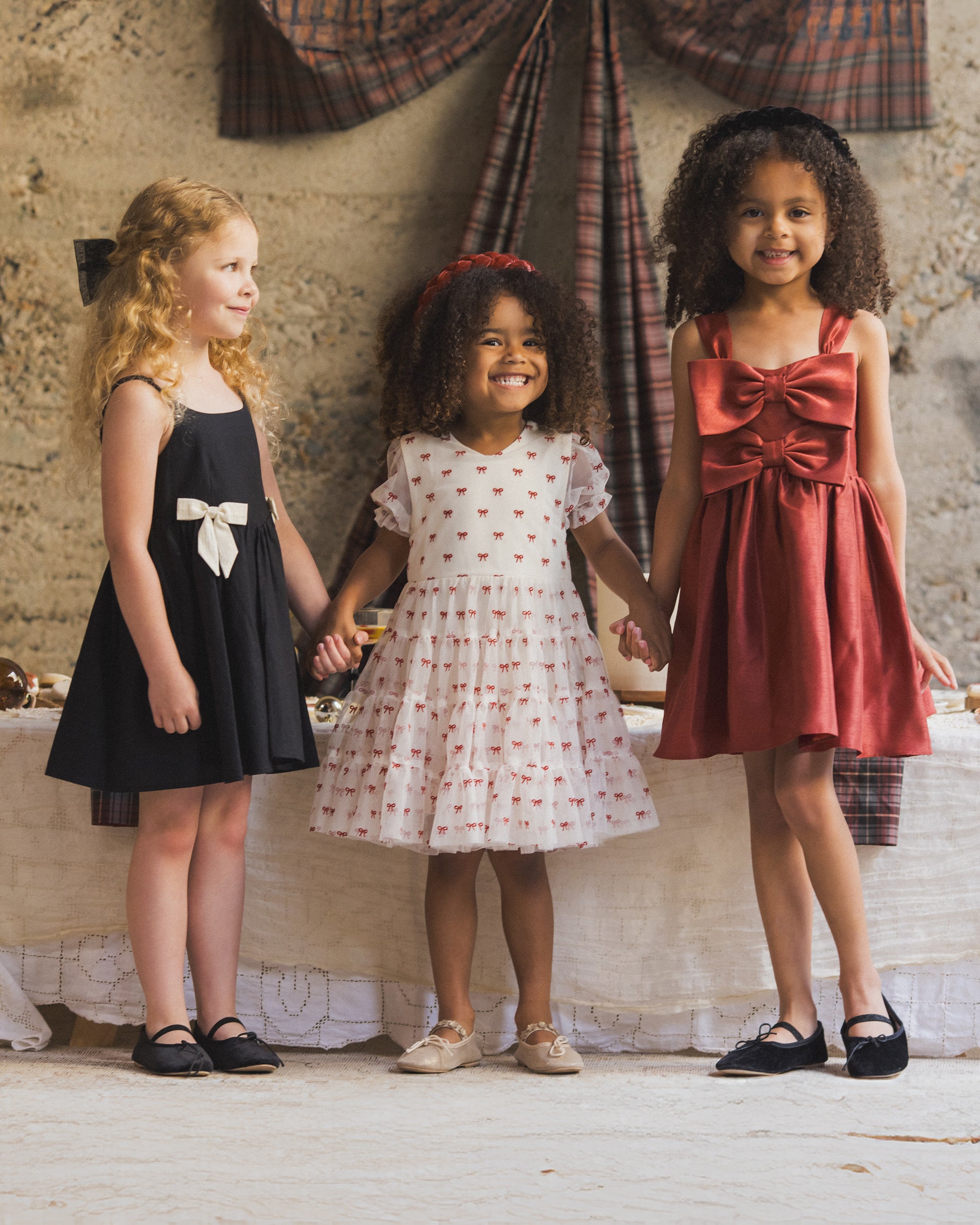 Noralee | Dresses for Every Occasion