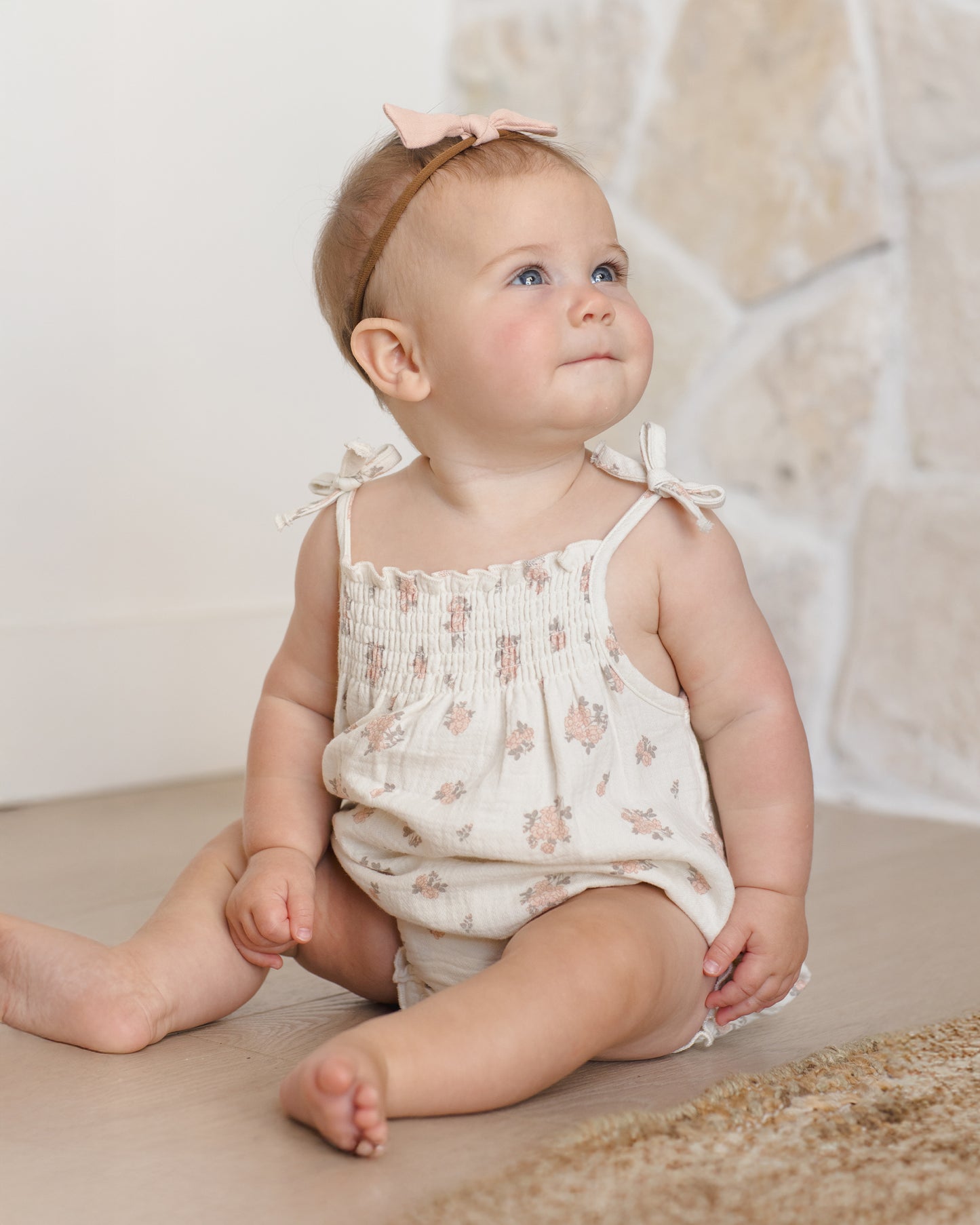 Gift Card - Rylee + Cru | Kids Clothes | Trendy Baby Clothes | Modern Infant Outfits |
