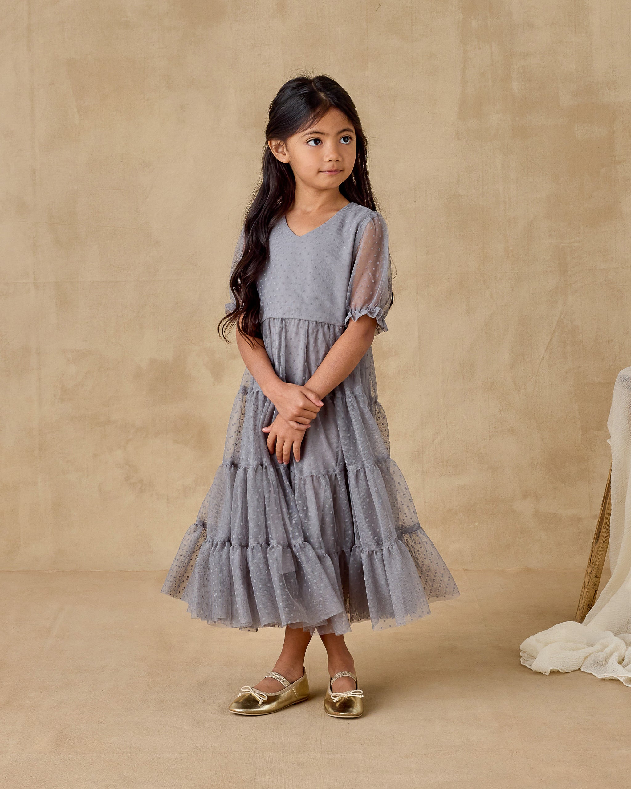 Girls Dresses Bat Mitzvah Dresses For 13 Year Olds Guests Noralee || Bat Mitzvah Dresses Girls Dresses Bat Mitzvah Dresses For 13 Year Olds Guests Noralee || Bat Mitzvah Dresses