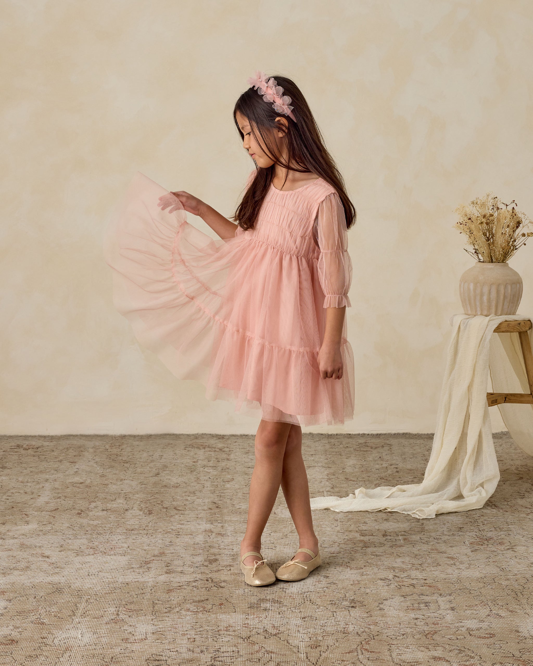 Girls Dresses Bat Mitzvah Dresses For 13 Year Olds Guests Noralee || Bat Mitzvah Dresses Girls Dresses Bat Mitzvah Dresses For 13 Year Olds Guests Noralee || Bat Mitzvah Dresses