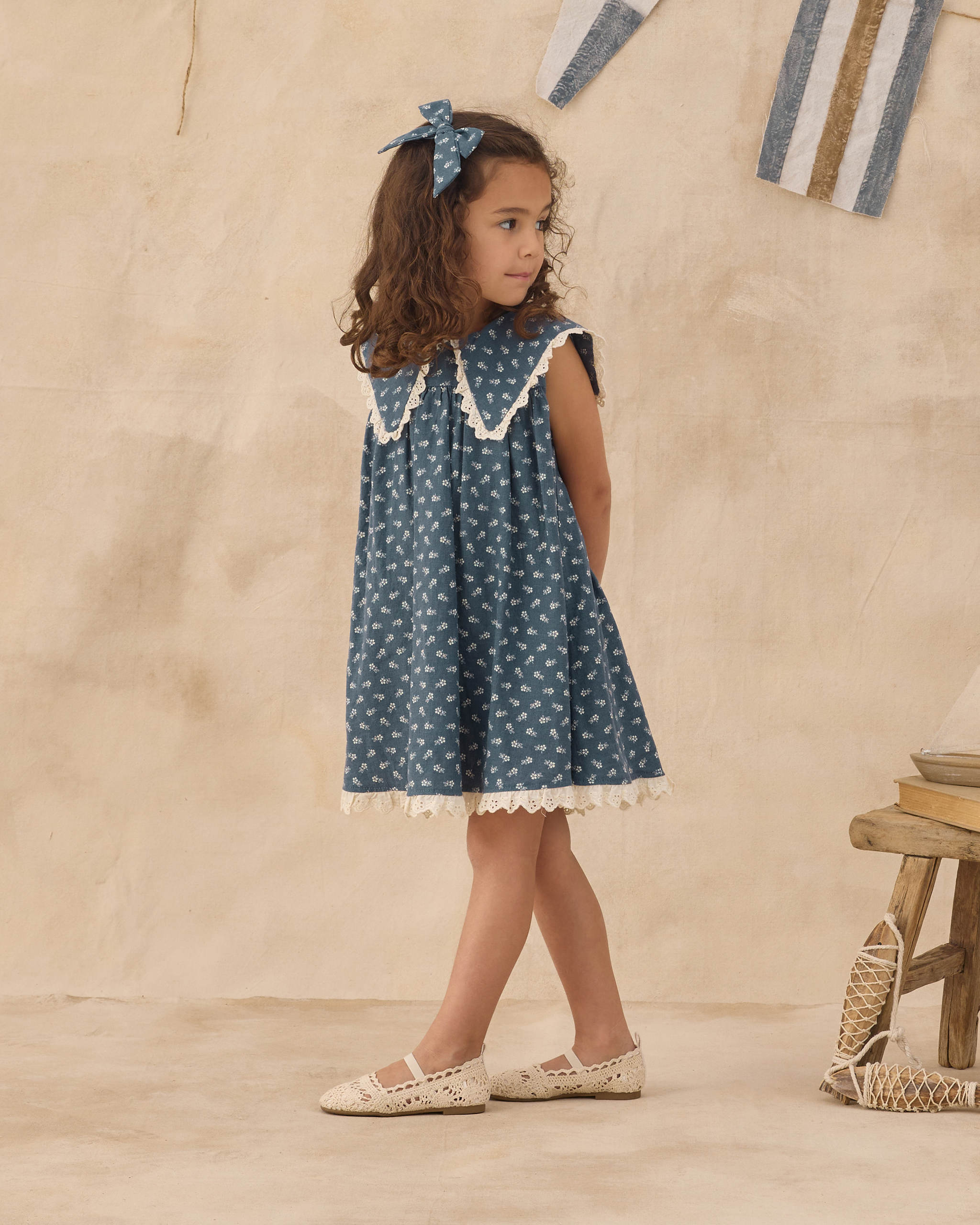 Rylee + Cru || Spring Dresses For Girls Rylee + Cru || Spring Dresses For Girls