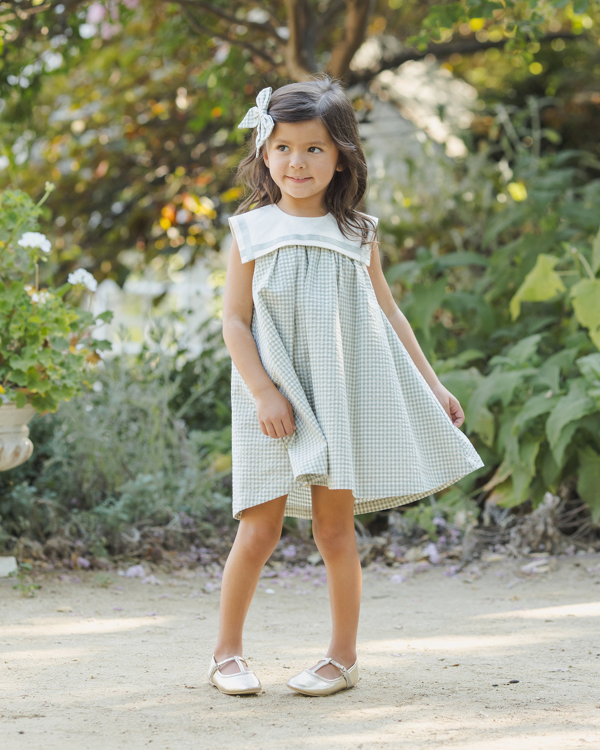 Noralee | Dresses for Every Occasion