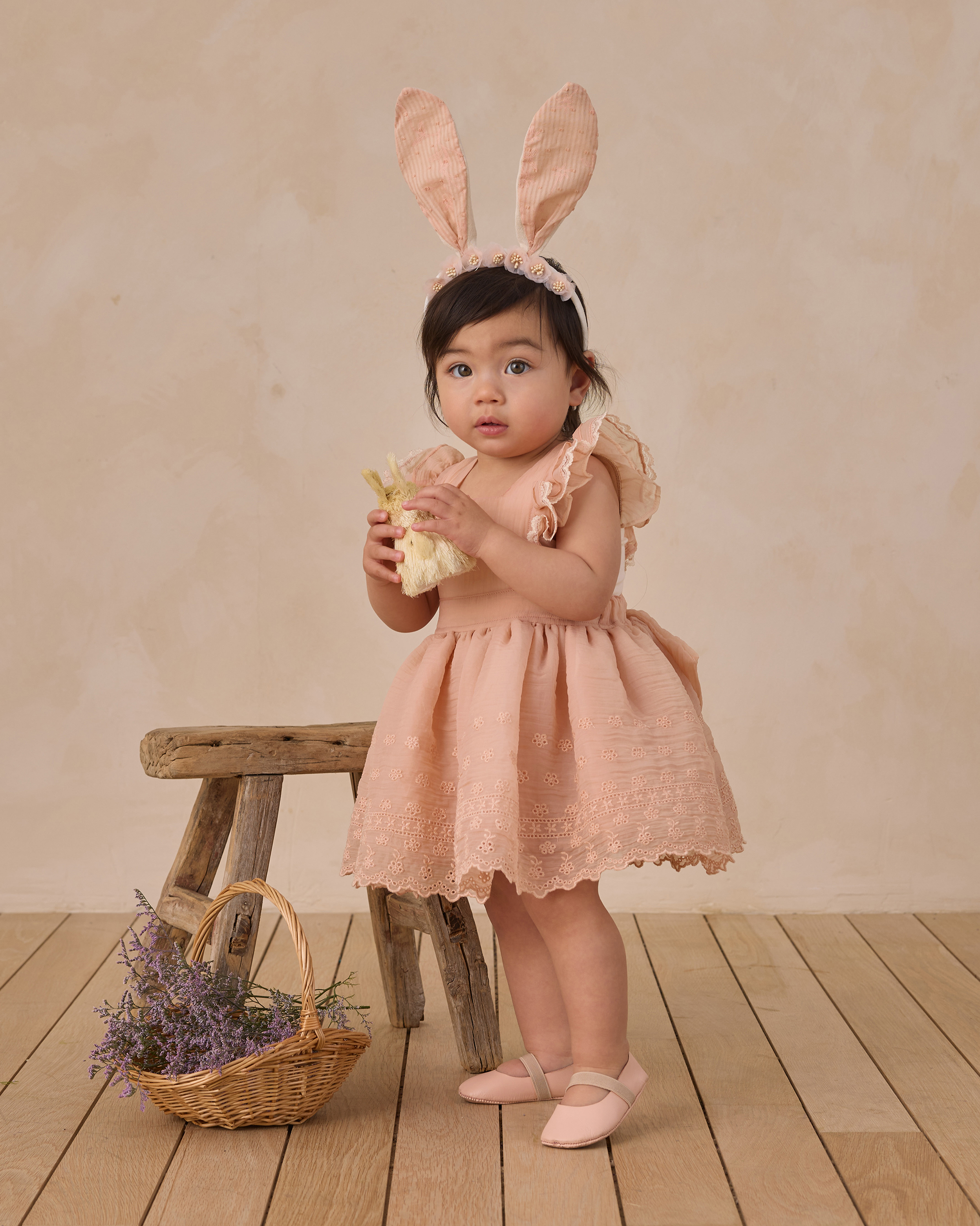 cute easter dresses for infants Pink vintage Easter girl dress, Easter dress, ruffle baby dress, newborn outfit, kids dress, baby shower, cotton dress, Eid clothes