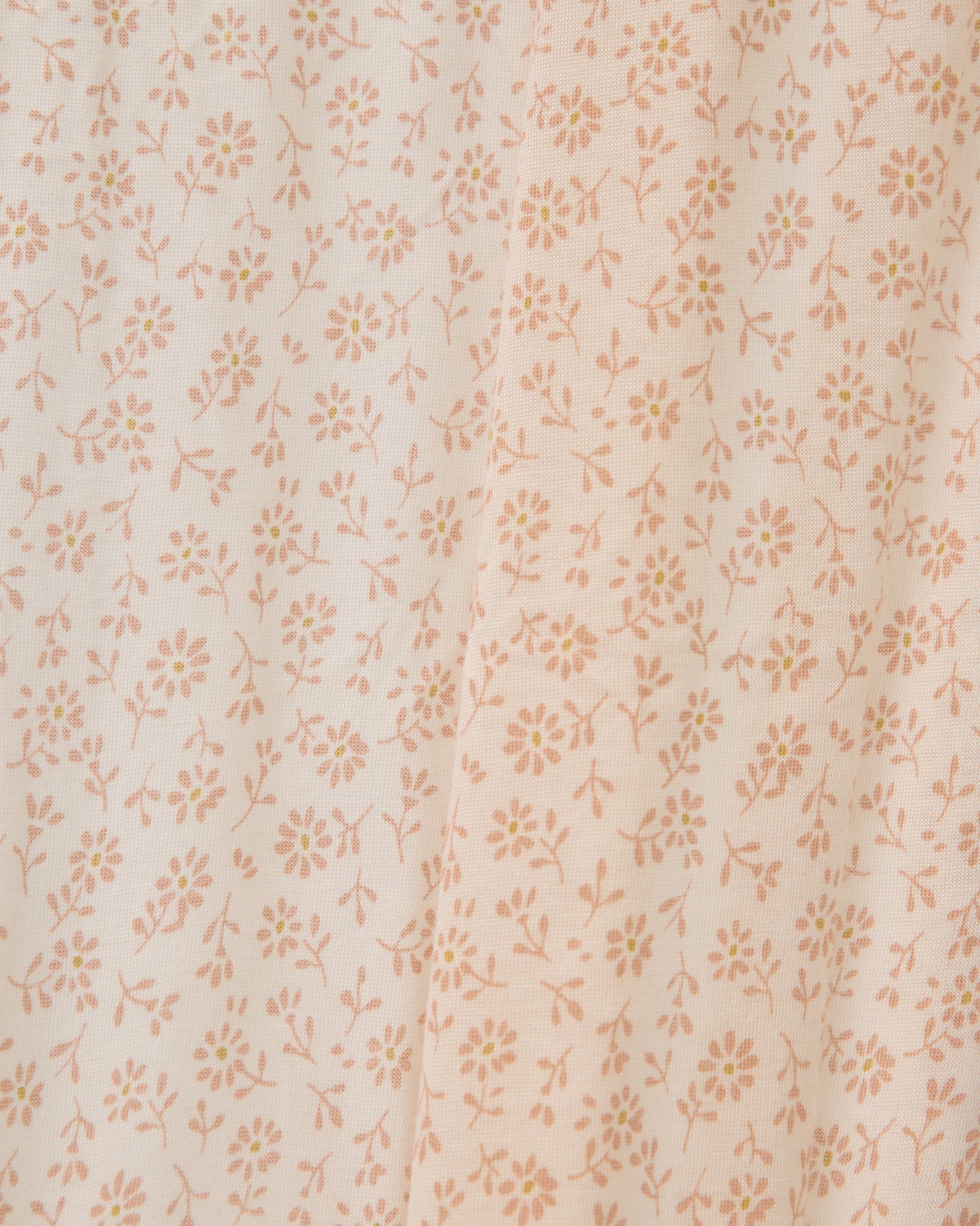 Nursing Cover Ditsy - Rylee + Cru | Kids Clothes | Trendy Baby Clothes | Modern Infant Outfits |