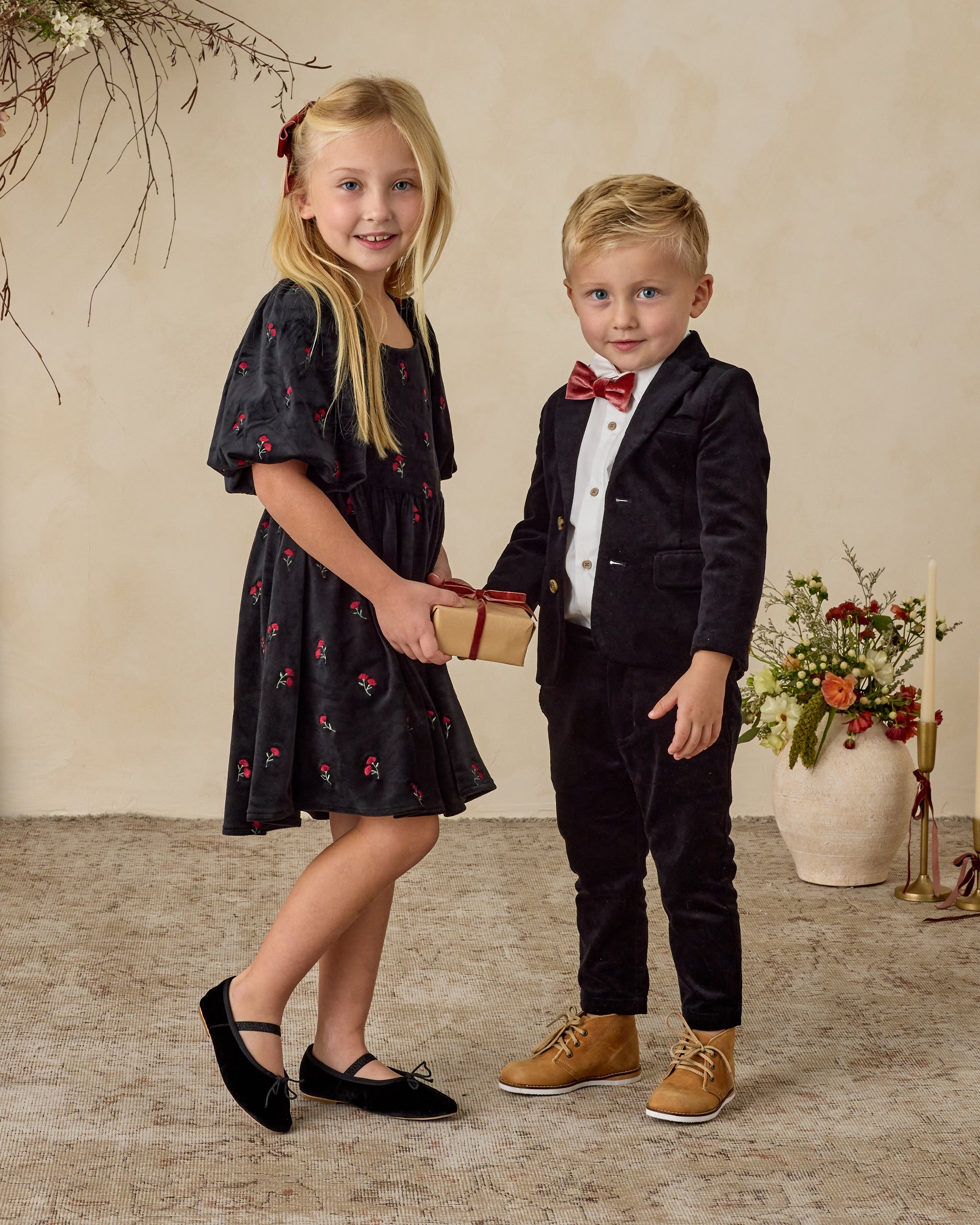 Noralee - Formal Clothes for Kids Noralee - Formal Clothes for Kids
