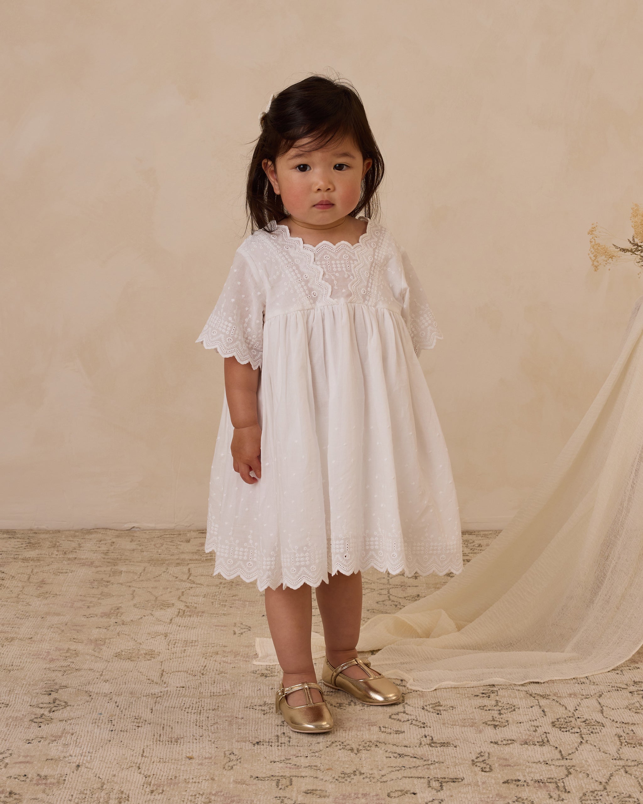 Noralee - Communion Dresses for Girls Noralee - Communion Dresses for Girls