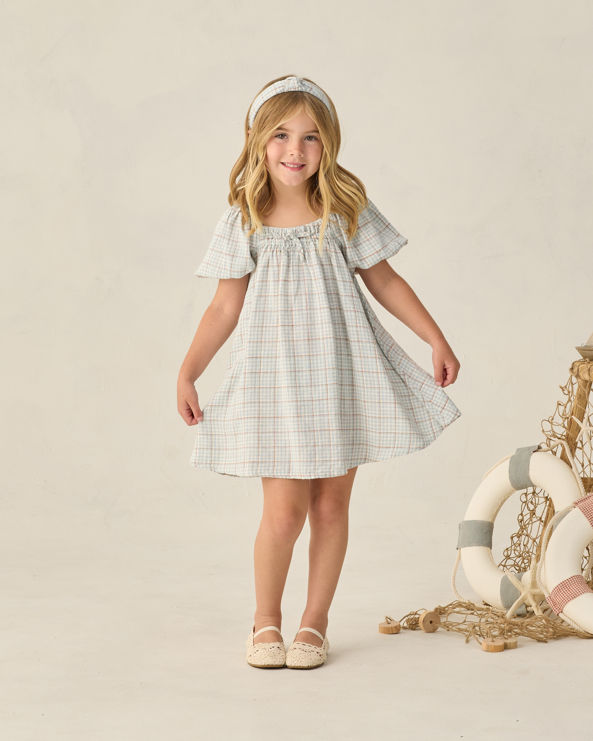 Rylee + Cru || Girl Dresses Rylee + Cru || Girl Dresses