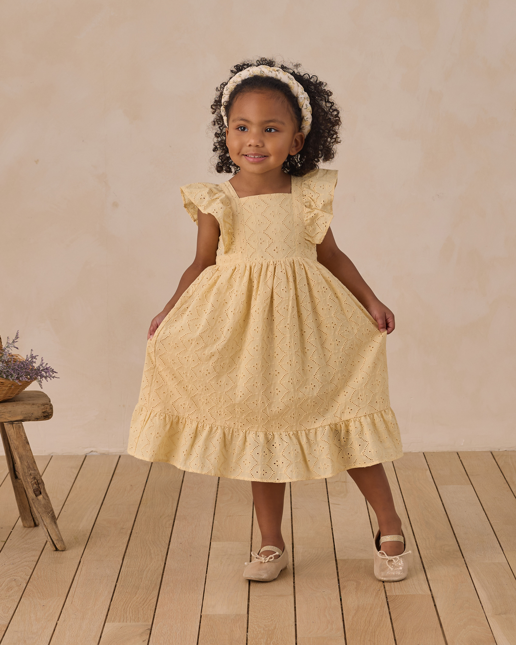 Noralee || Bat Mitzvah Dresses Noralee || Bat Mitzvah Dresses