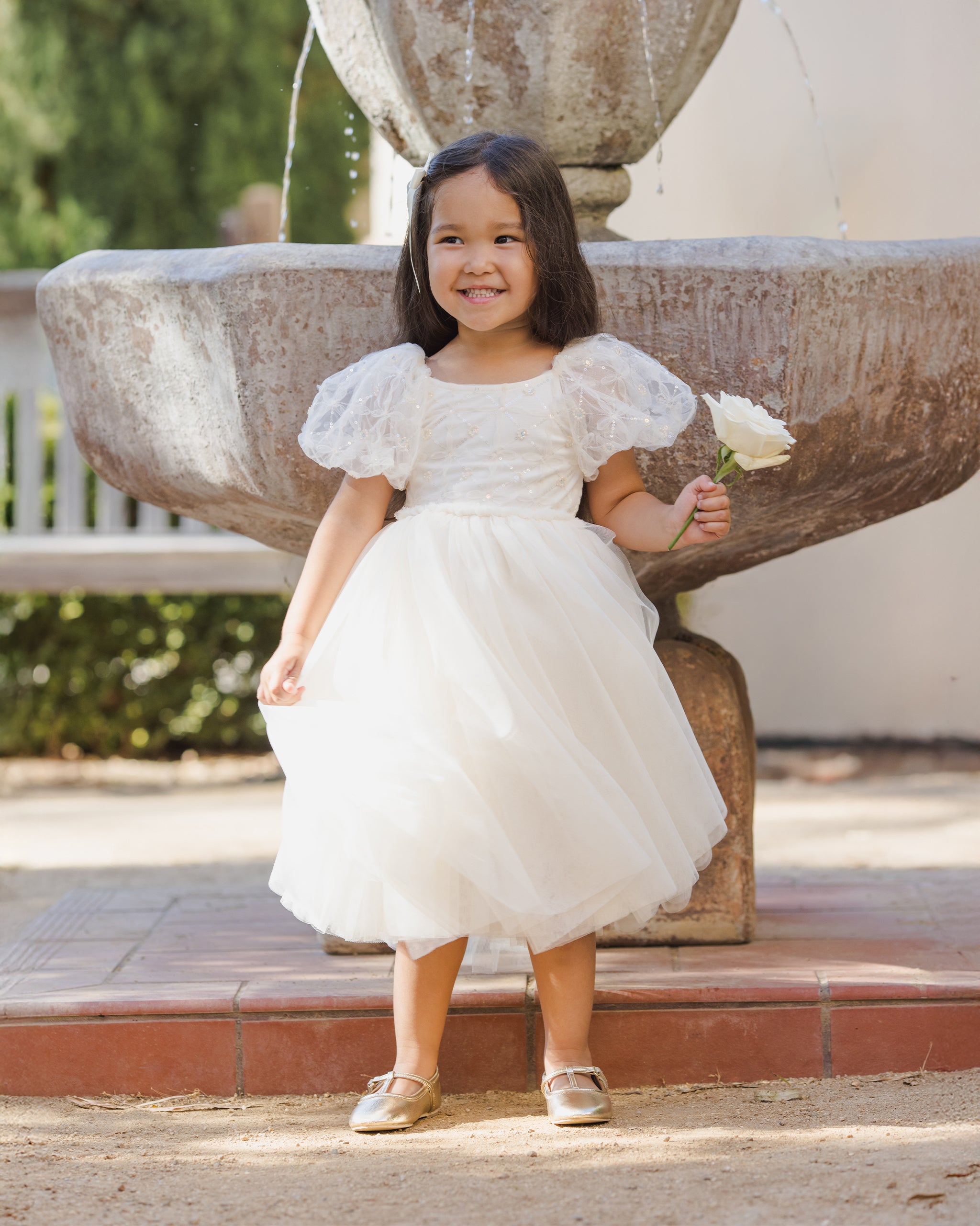 Gift Card - Rylee + Cru | Kids Clothes | Trendy Baby Clothes | Modern Infant Outfits |