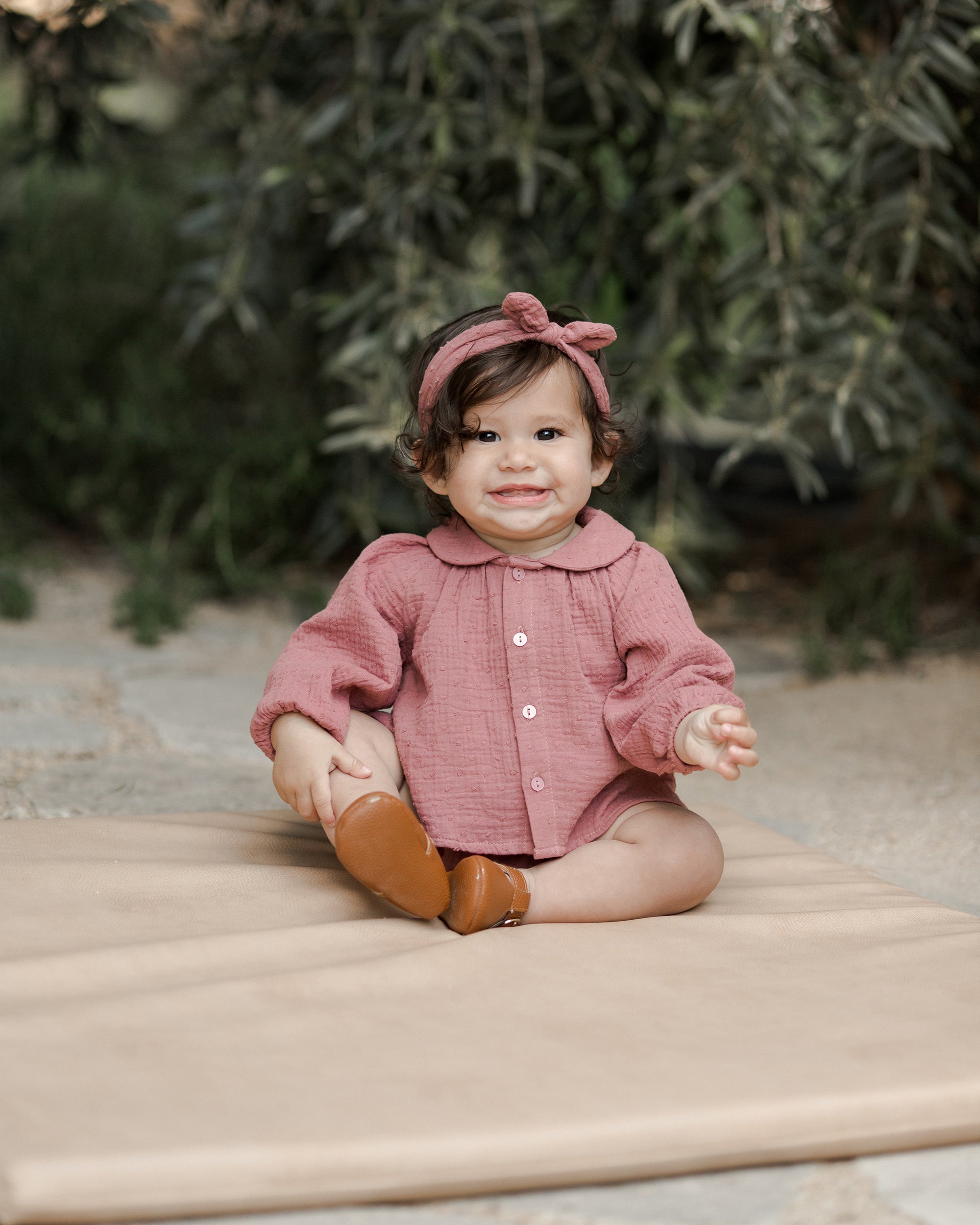 RYLEE + CRU RAEGAN SET main image 1