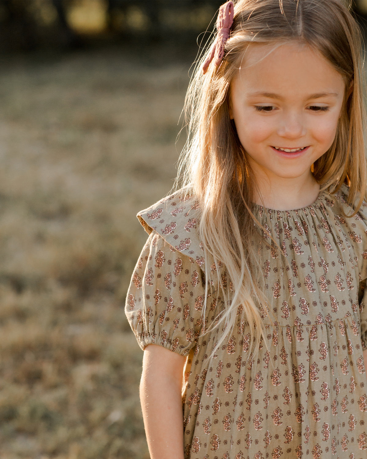 kids – Rylee + Cru