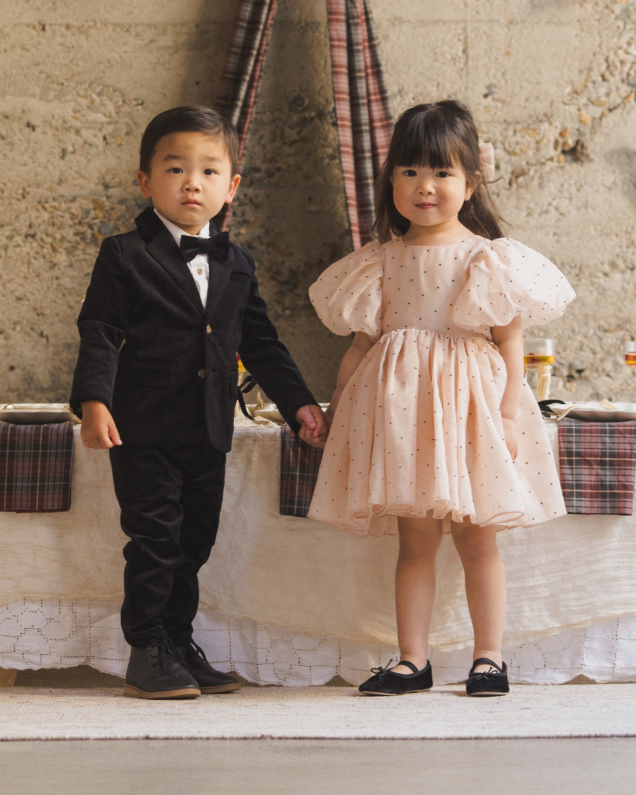 ノラリー |あらゆる機会に適したドレス – Noralee