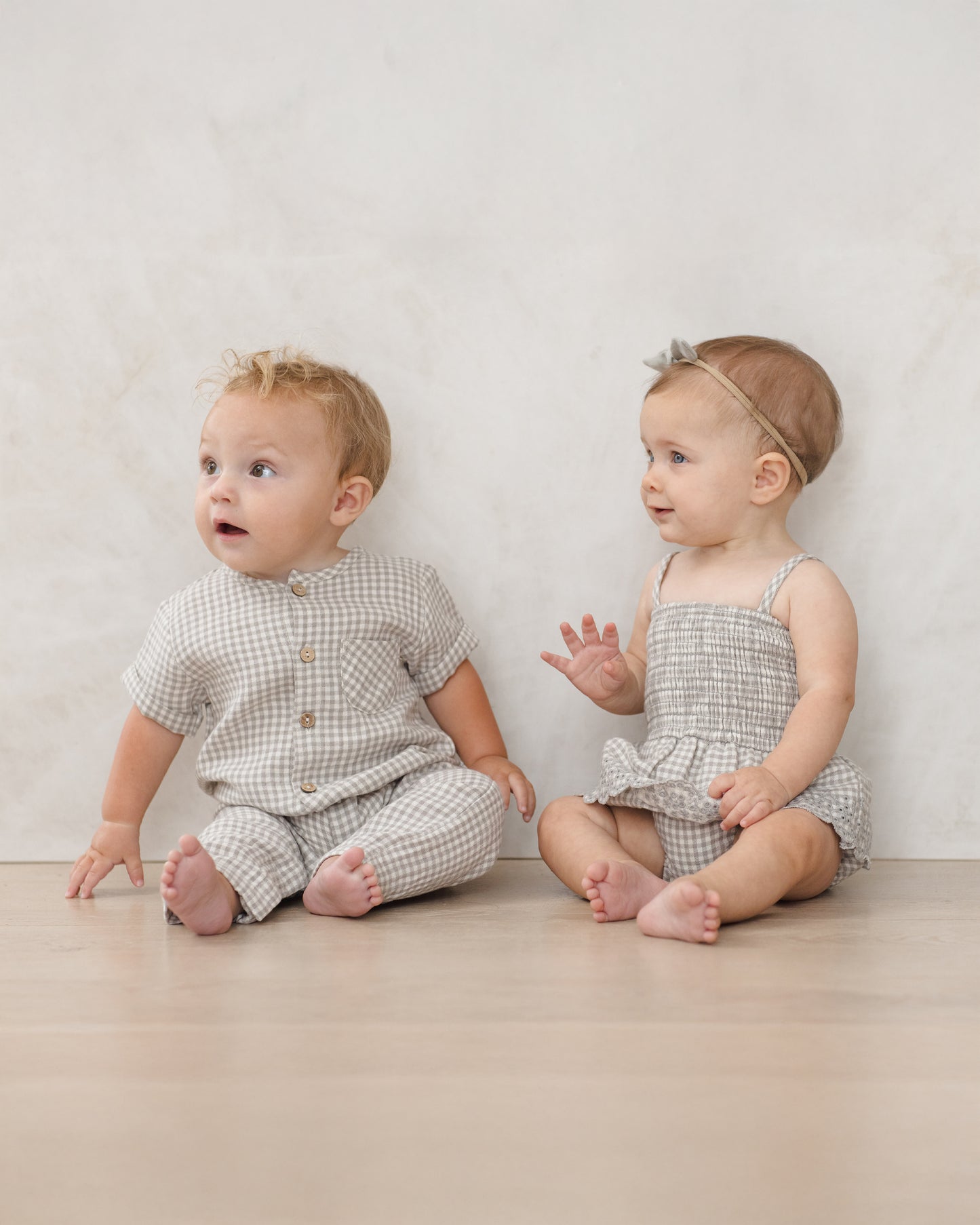 Gift Card - Rylee + Cru | Kids Clothes | Trendy Baby Clothes | Modern Infant Outfits |