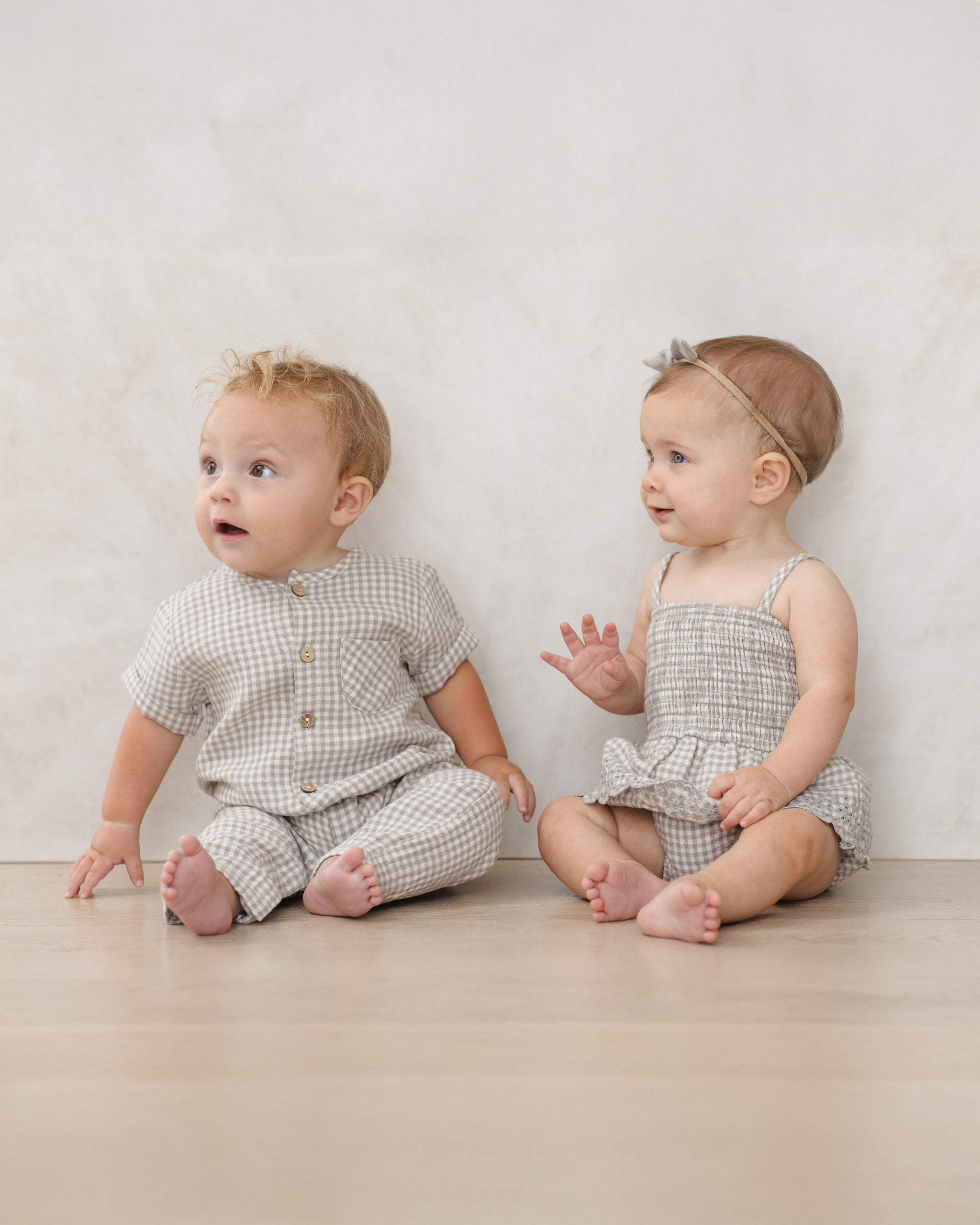 Gift Card - Rylee + Cru | Kids Clothes | Trendy Baby Clothes | Modern Infant Outfits |