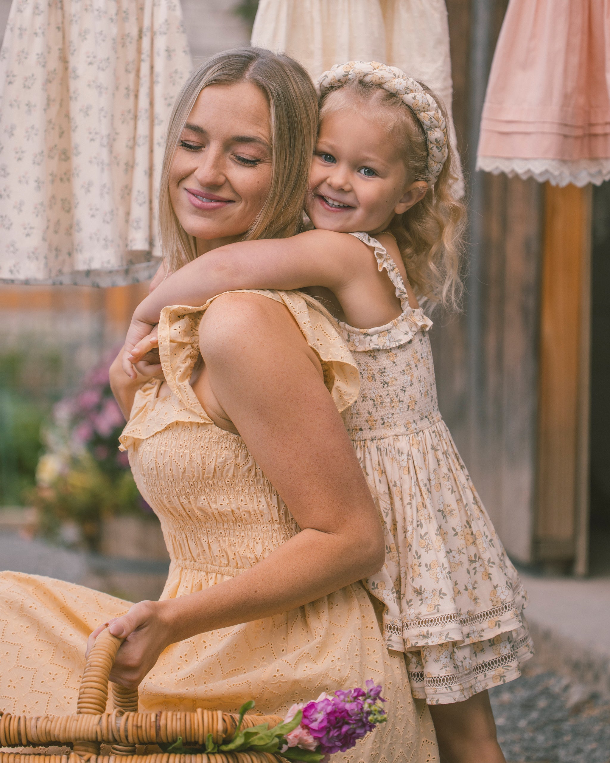 Noralee Mothers Day Noralee Mothers Day