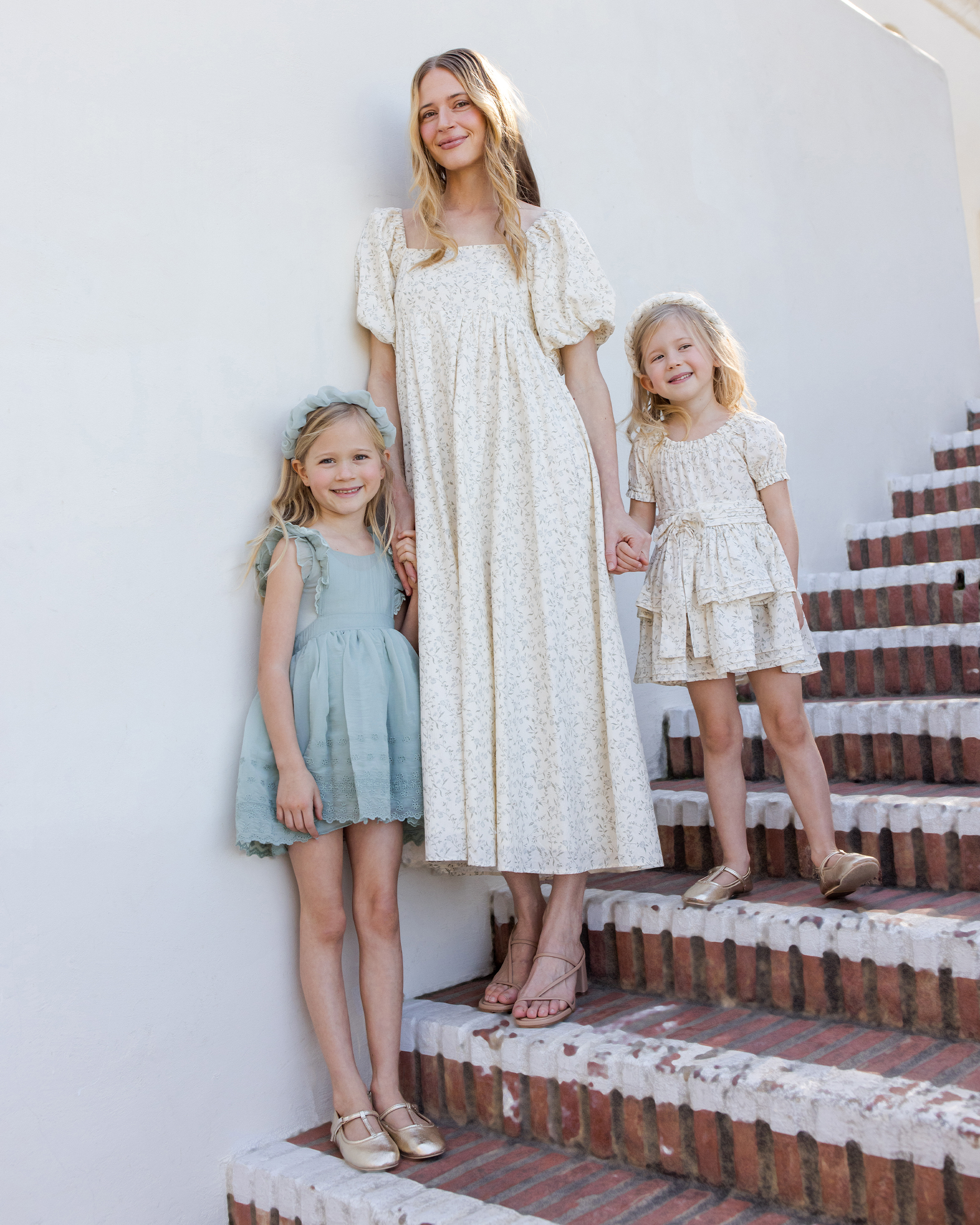 Noralee | Dresses for Every Occasion