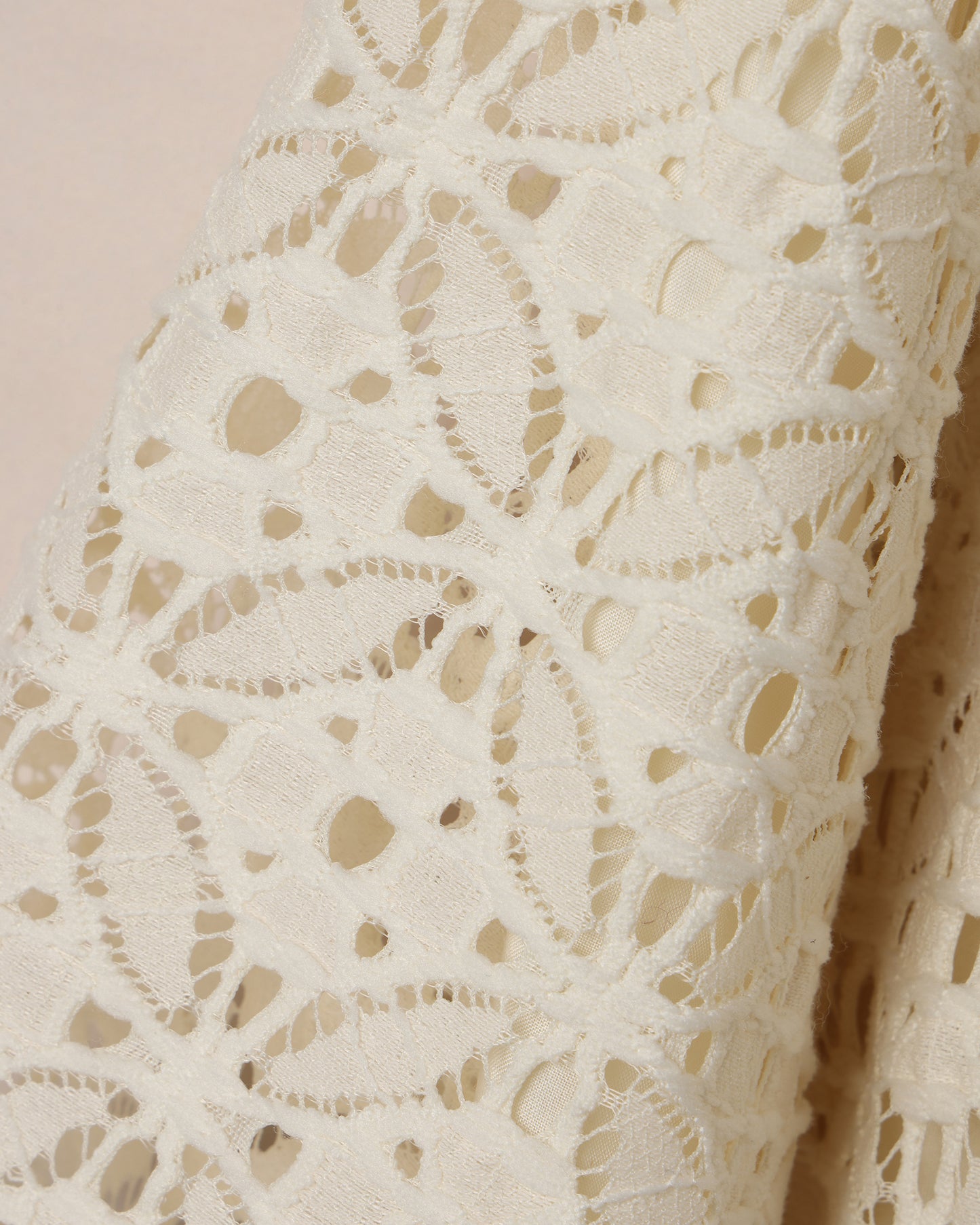 Sara Dress Eyelet - Rylee + Cru | Kids Clothes | Trendy Baby Clothes | Modern Infant Outfits |