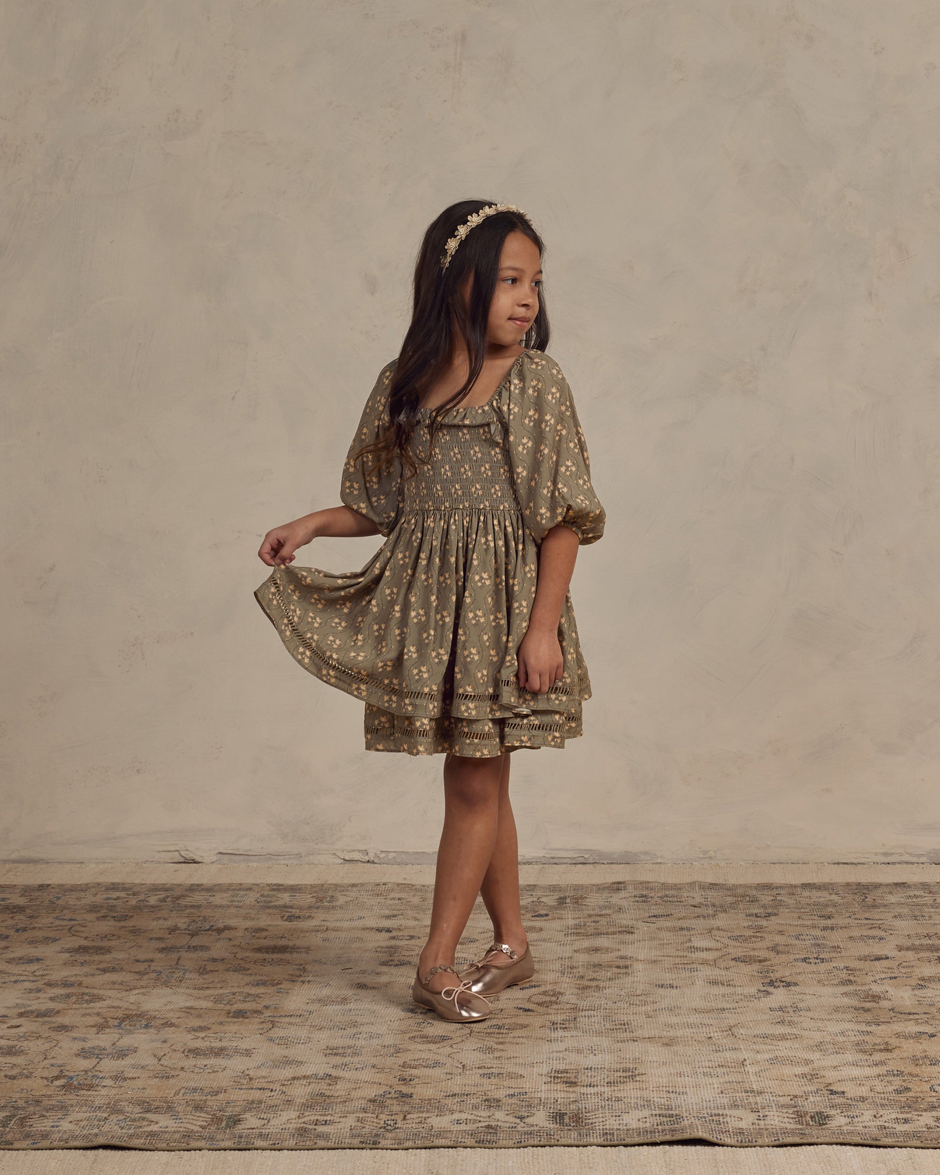 Noralee | Dresses for Every Occasion