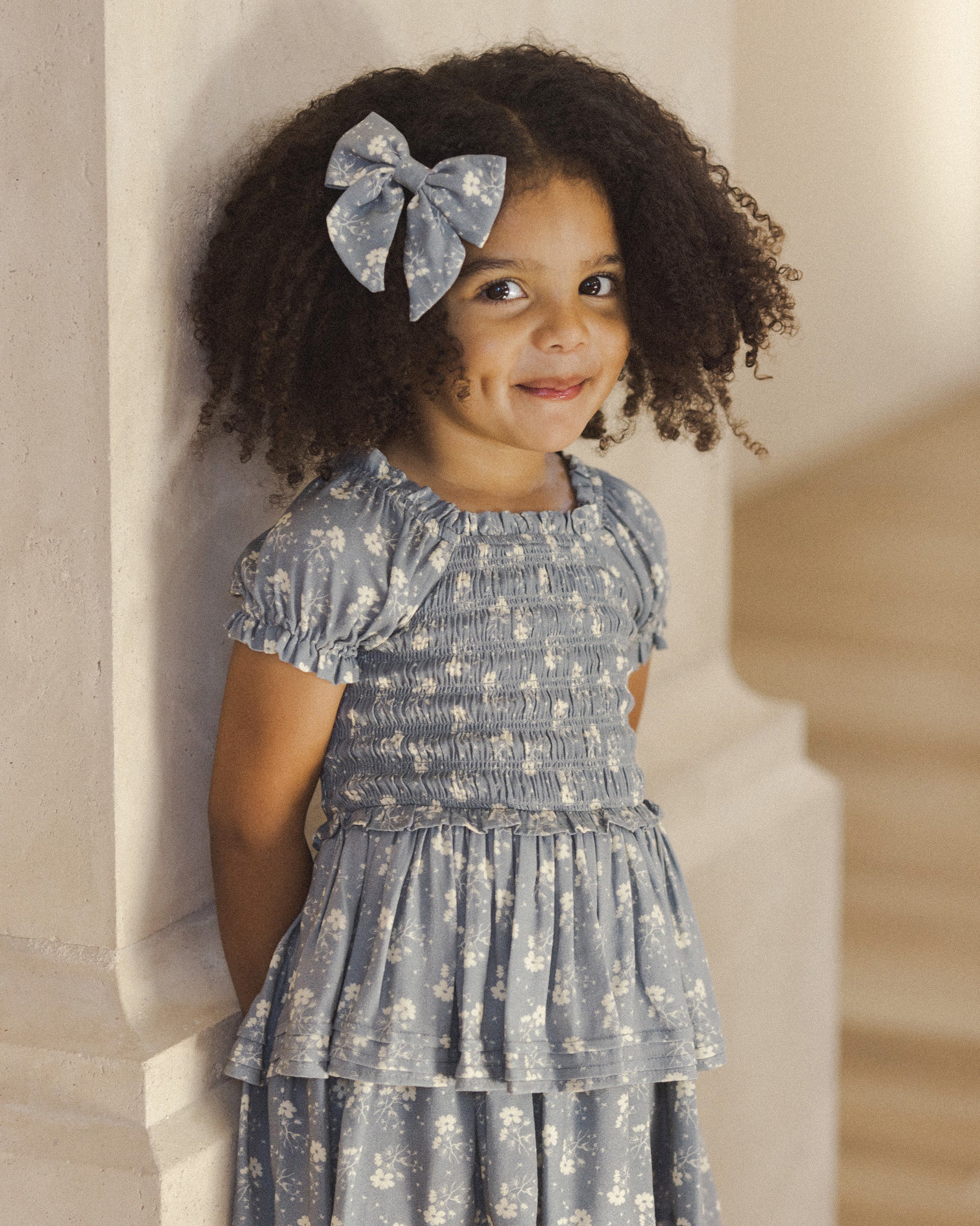 Noralee Kids Gray Dress for outlets 4 yrs