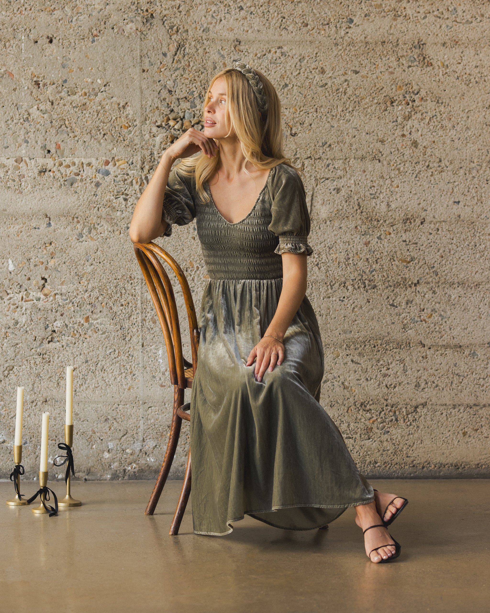 Noralee - SS25 Drop 1