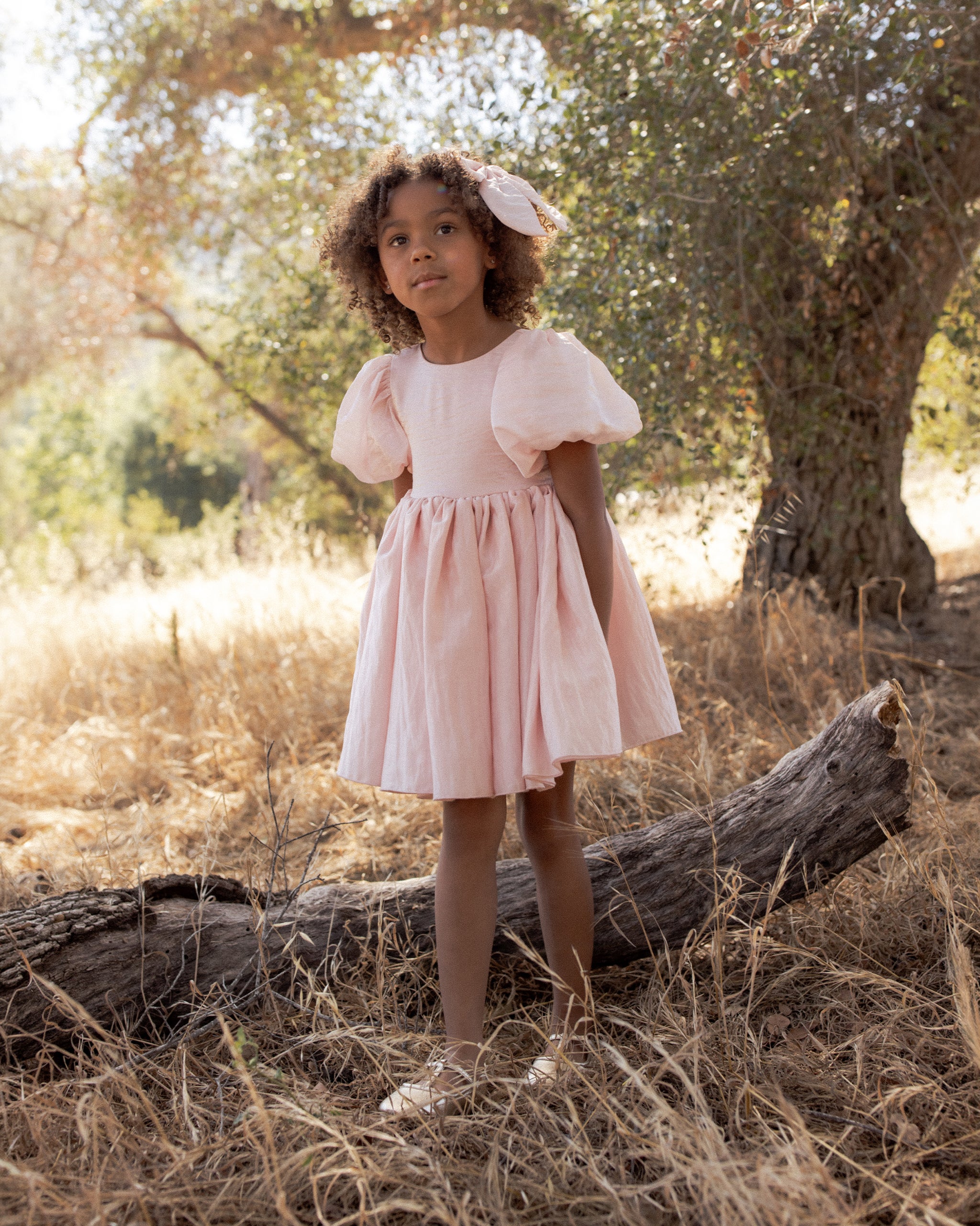 Flower Girl Dresses | Noralee