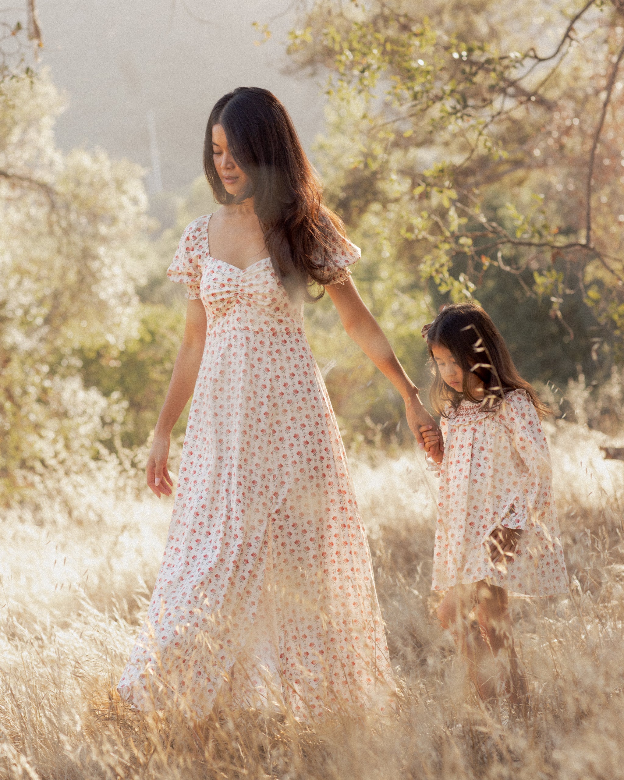 Noralee | Dresses for Every Occasion
