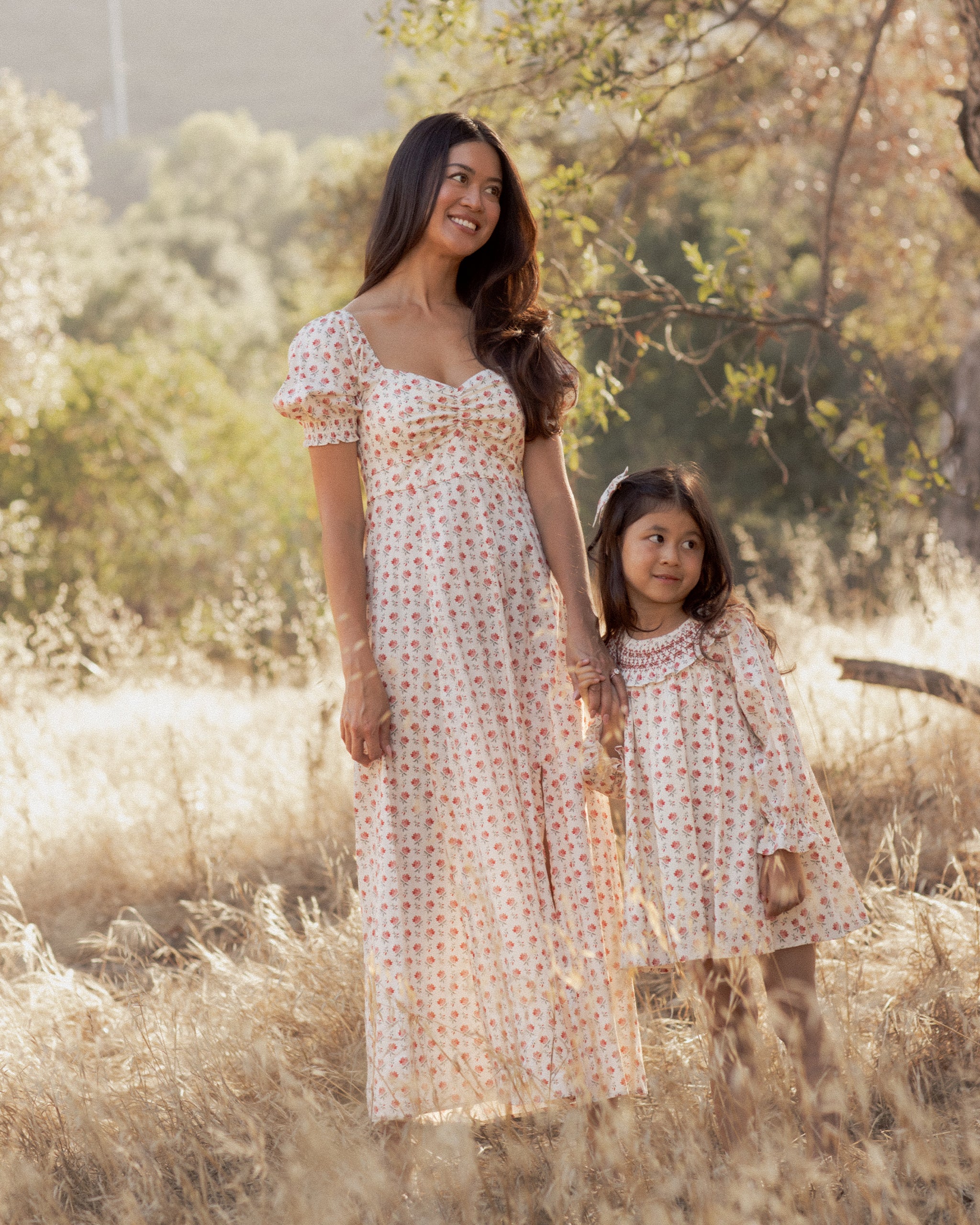 Noralee - Luna Dress